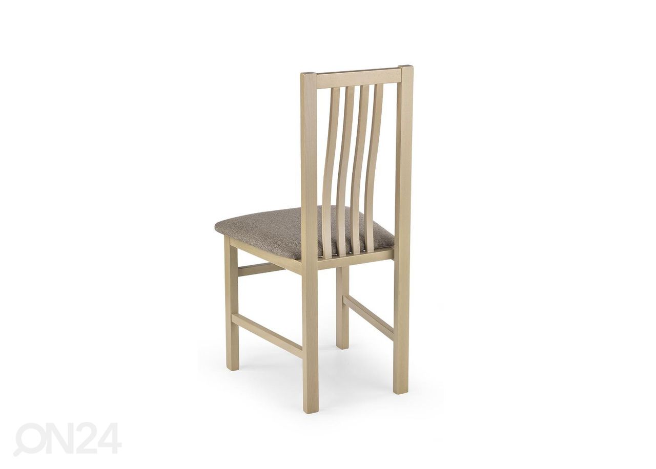 Söögitool, 2tk suurendatud