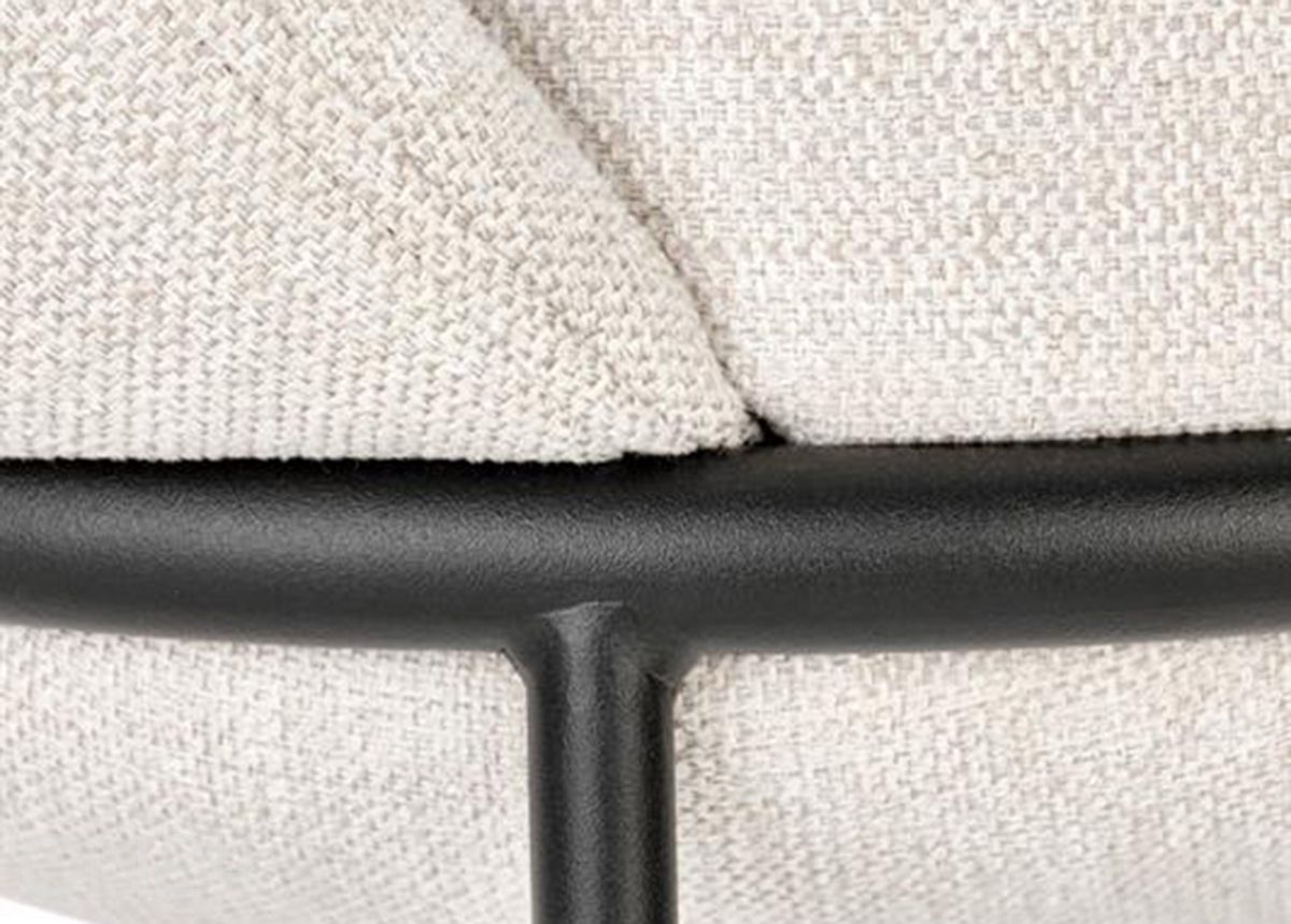 Söögitool suurendatud