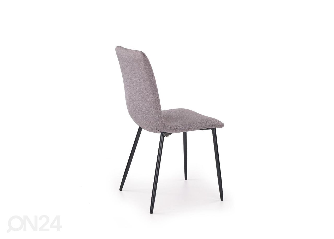 Söögitool, 4tk suurendatud