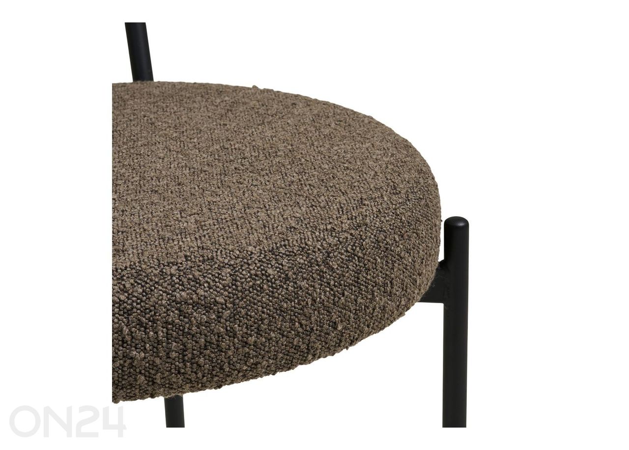 Söögitool Badalona 2 tk suurendatud