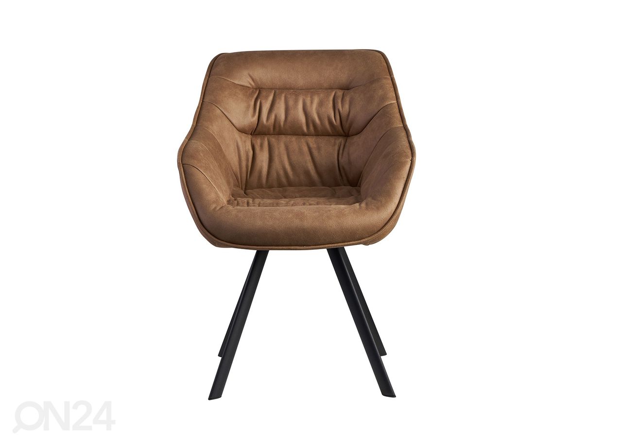 Söögitool, beež suurendatud