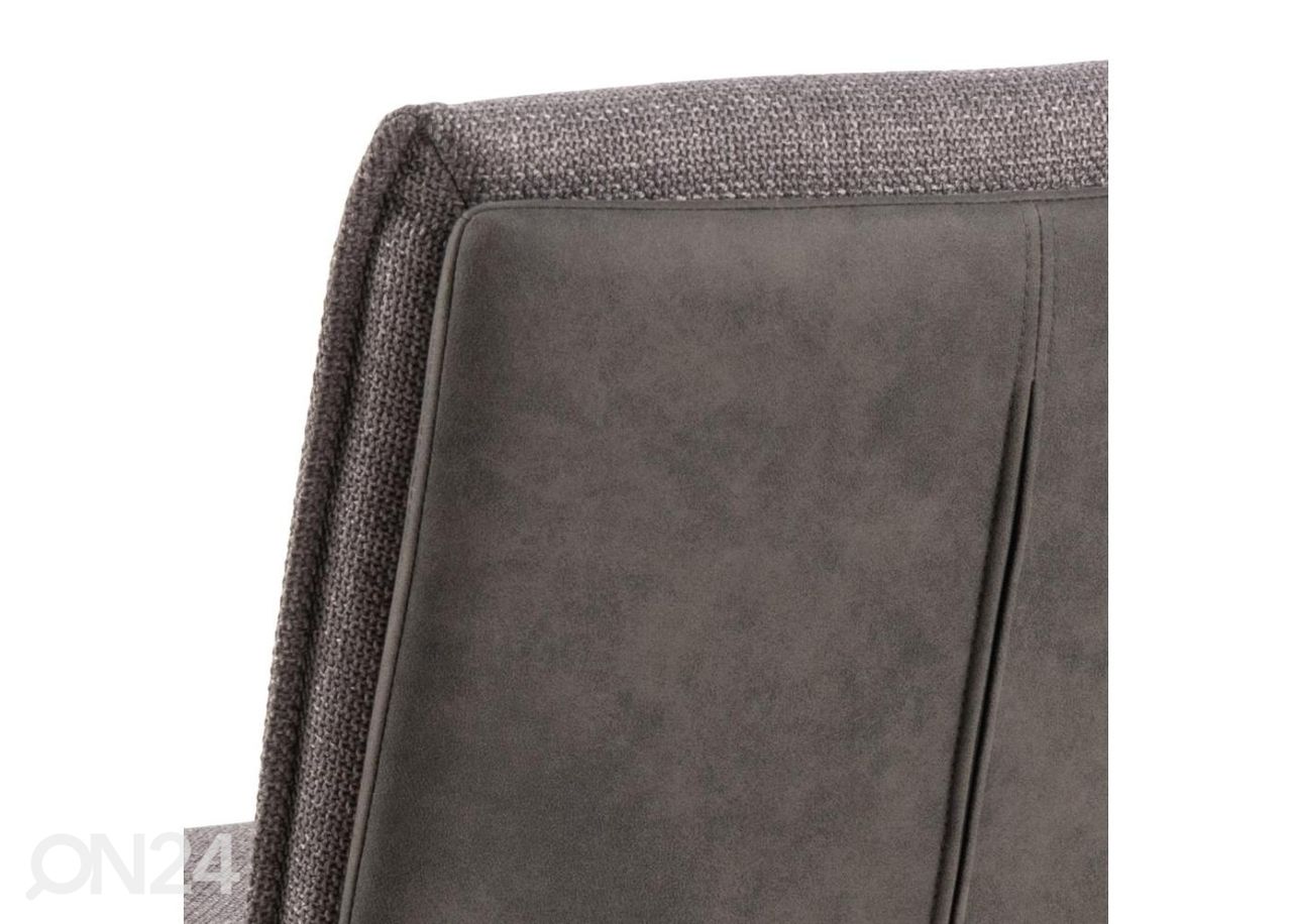 Söögitool Flynn suurendatud