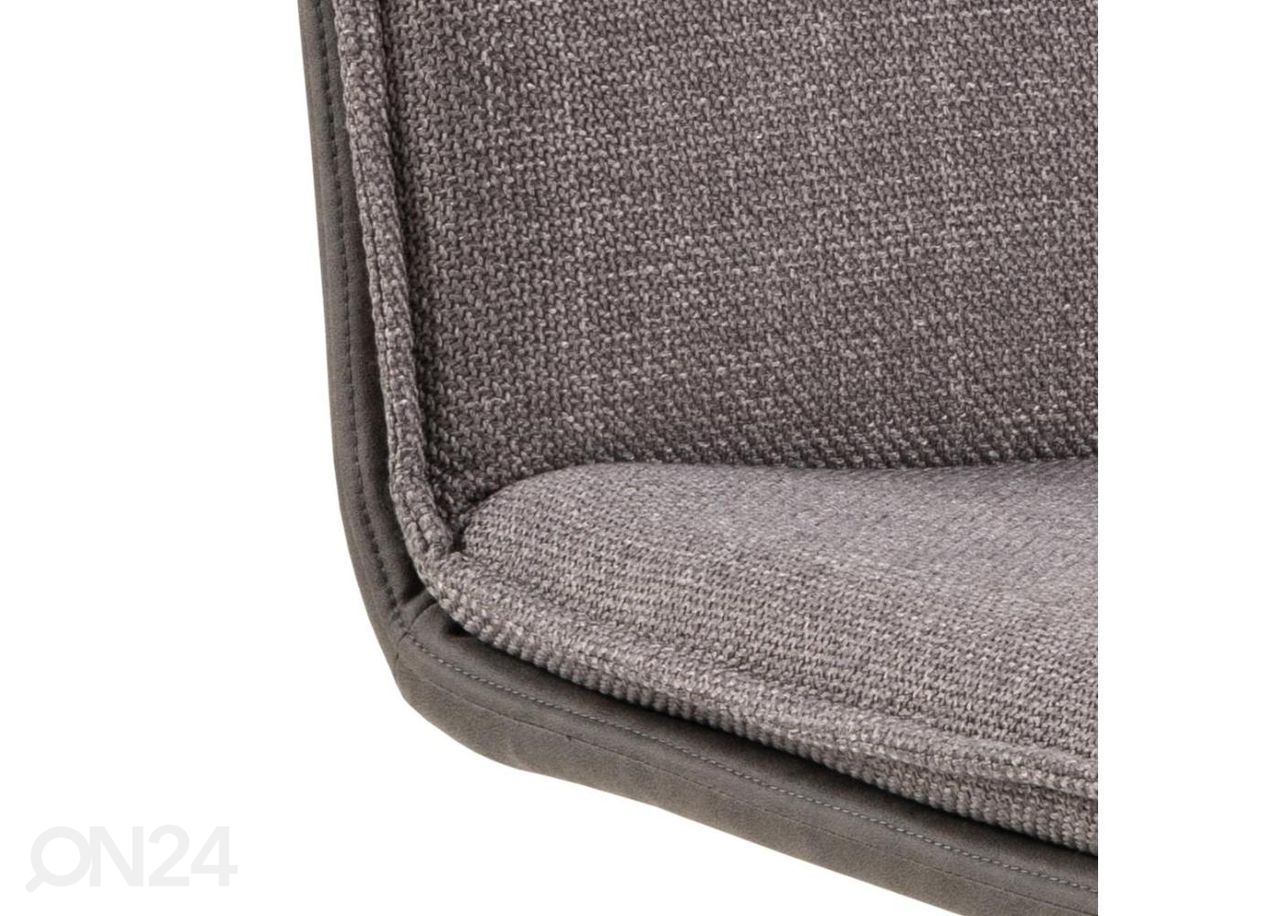 Söögitool Flynn suurendatud