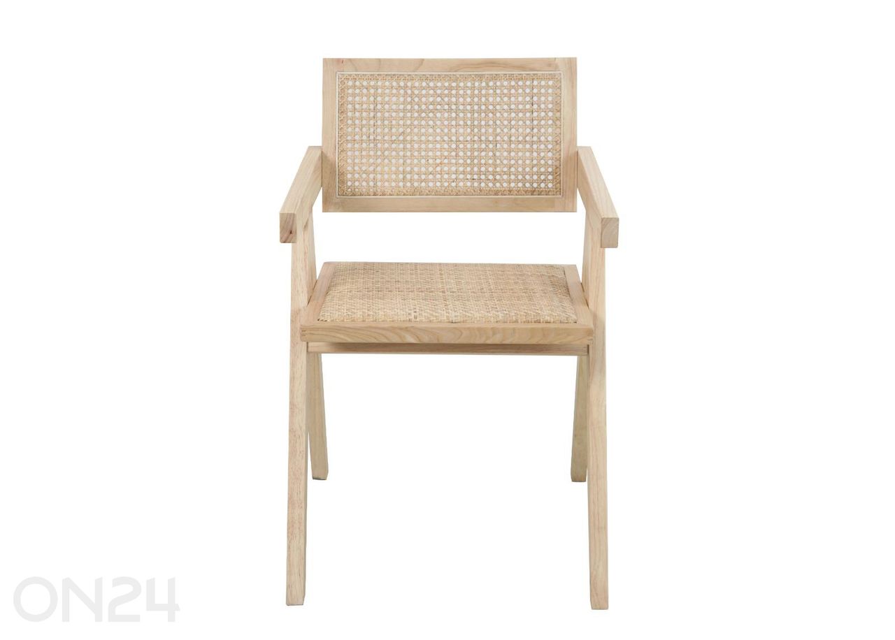 Söögitool Kenas suurendatud