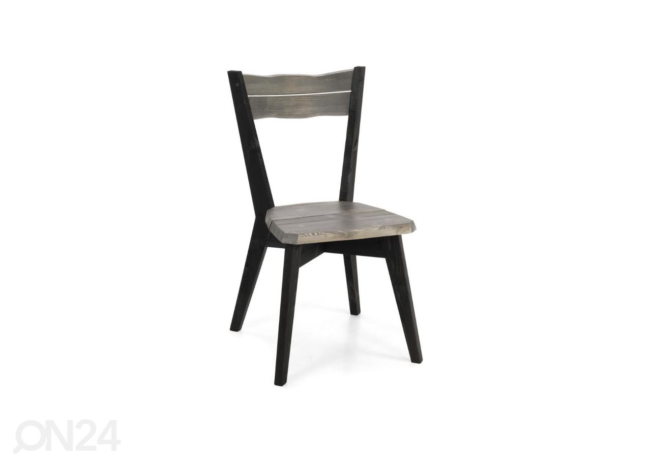 Söögitool Lana suurendatud