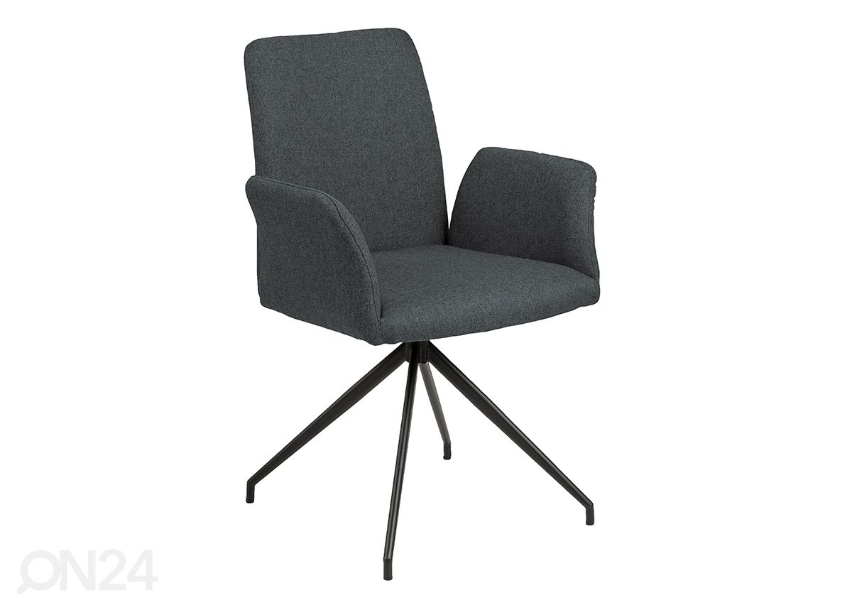 Söögitool Mesa suurendatud