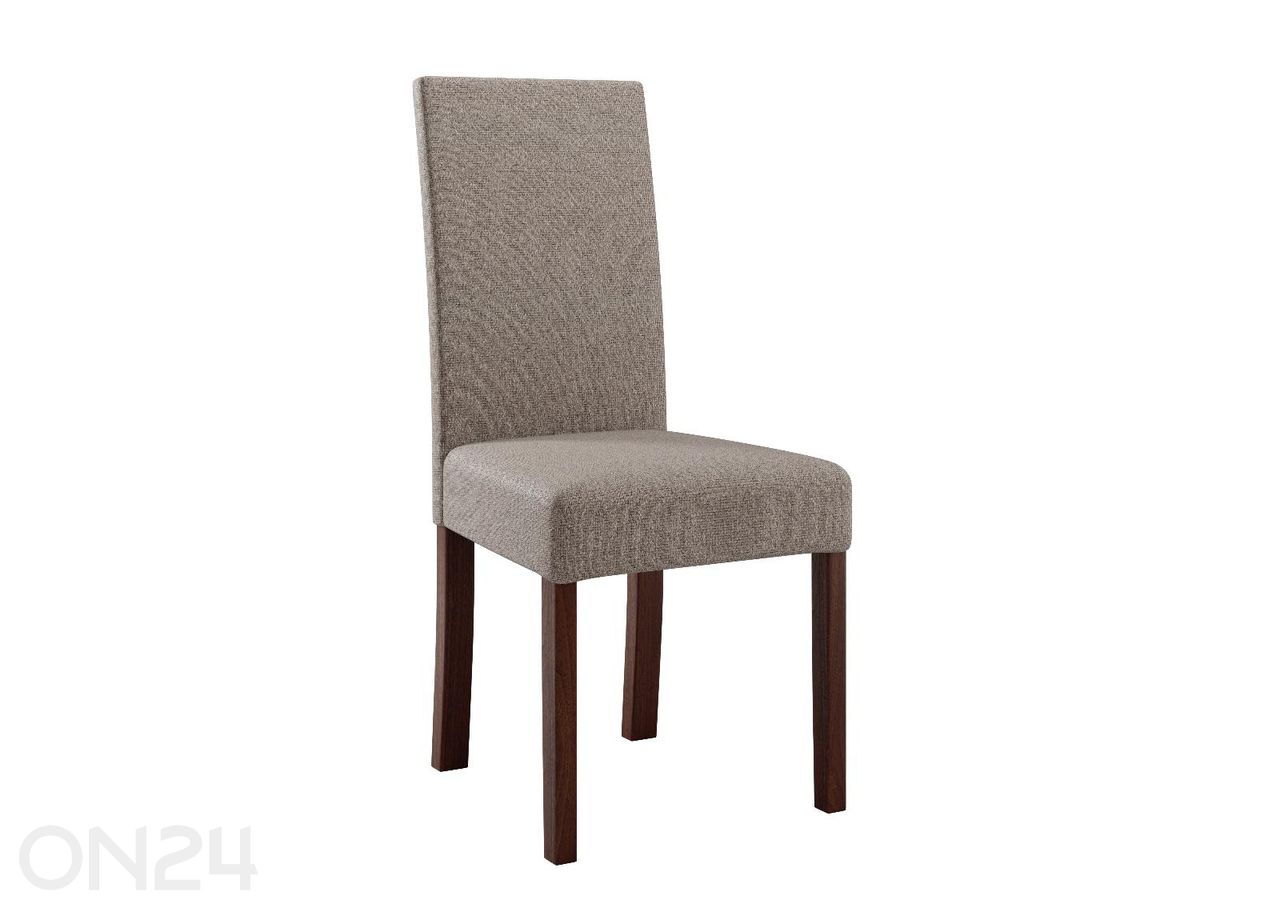 Söögitool Nola II suurendatud