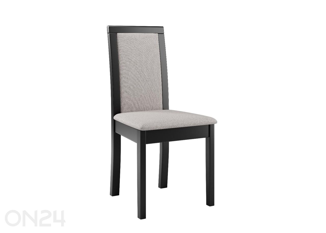 Söögitool Nola IV suurendatud