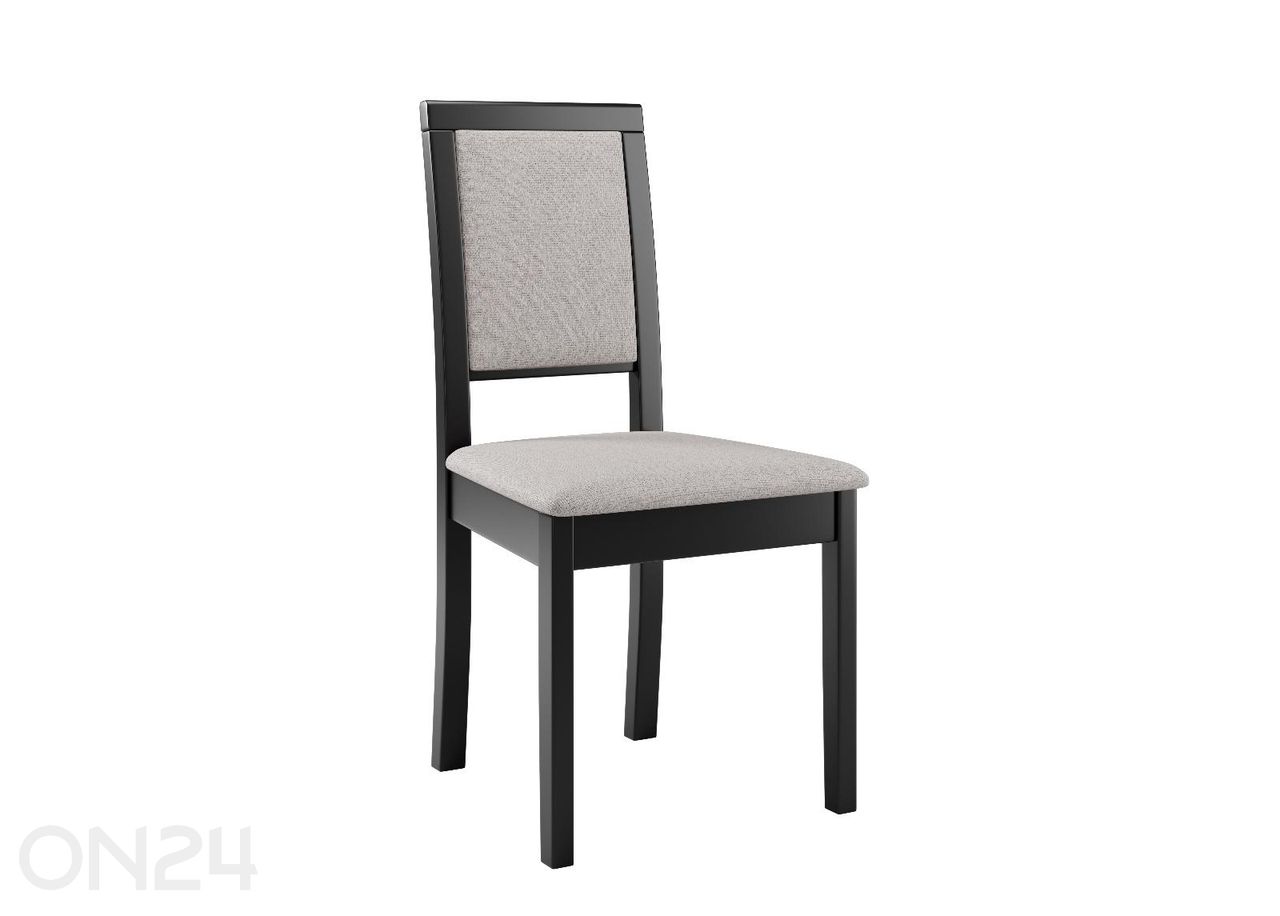 Söögitool Nola XIII suurendatud