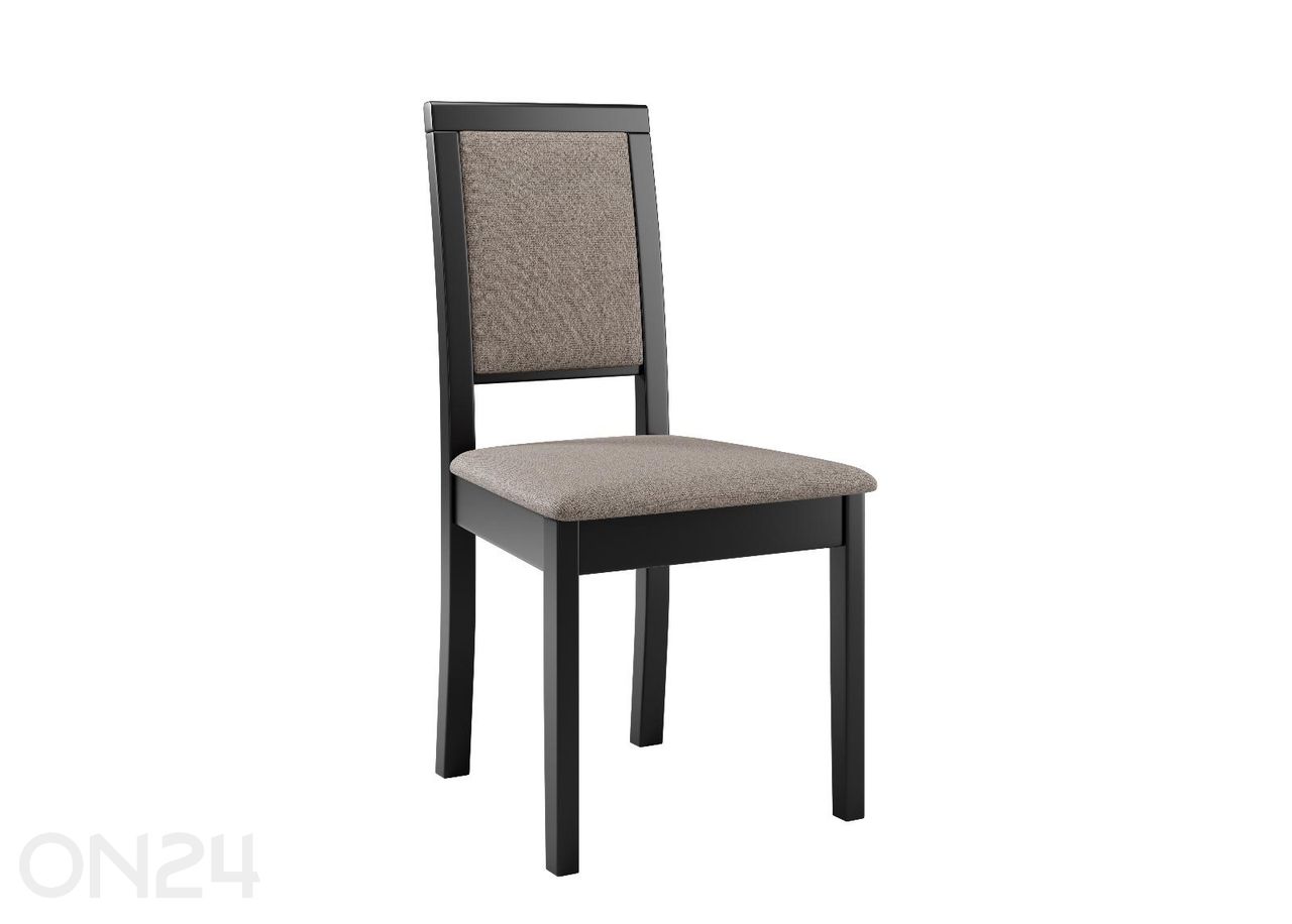 Söögitool Nola XIII suurendatud