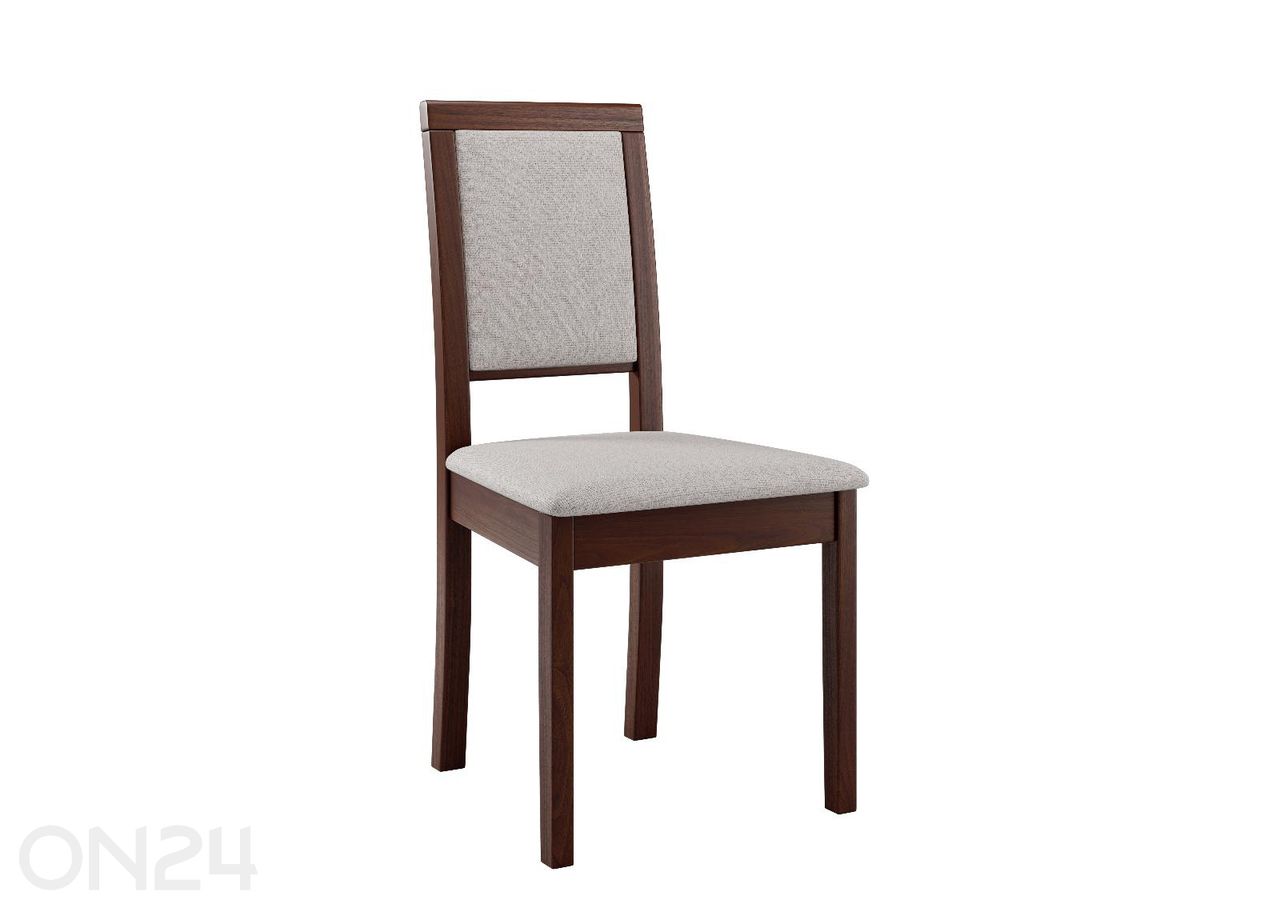 Söögitool Nola XIII suurendatud