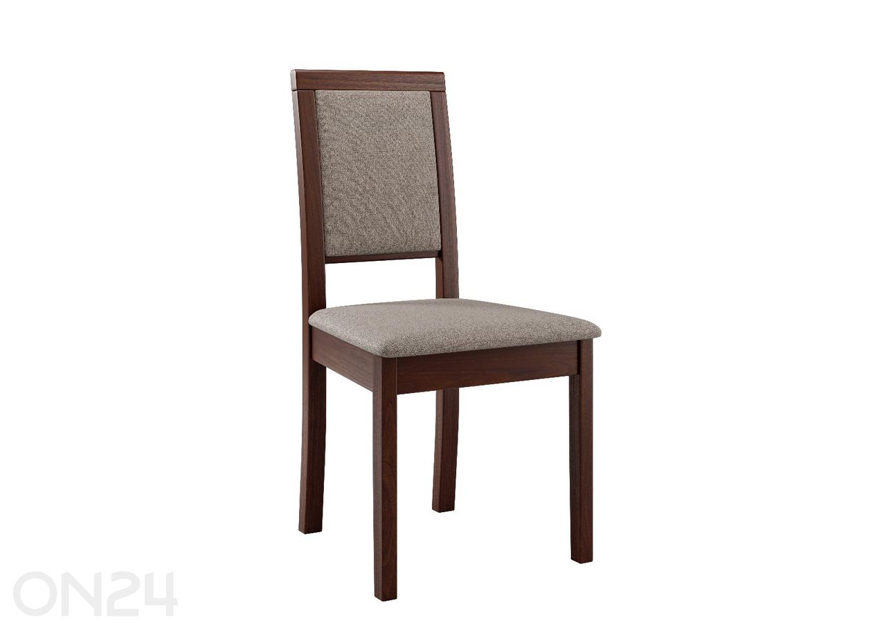 Söögitool Nola XIII suurendatud