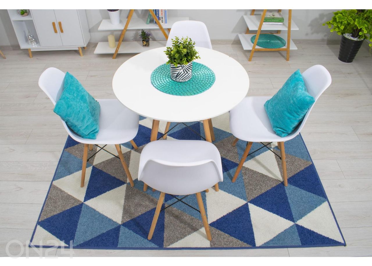 Söögitool Osaka suurendatud