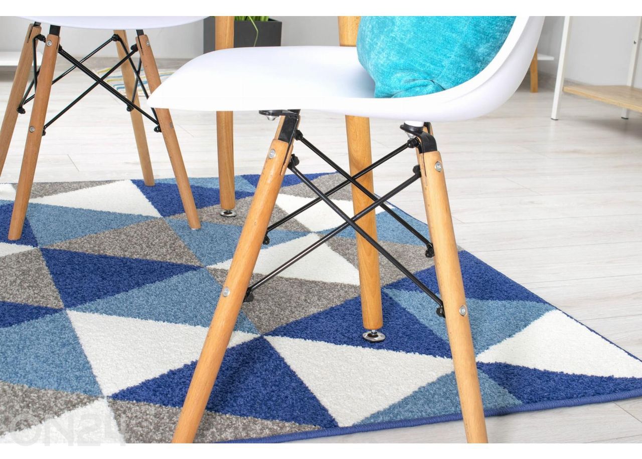 Söögitool Osaka suurendatud