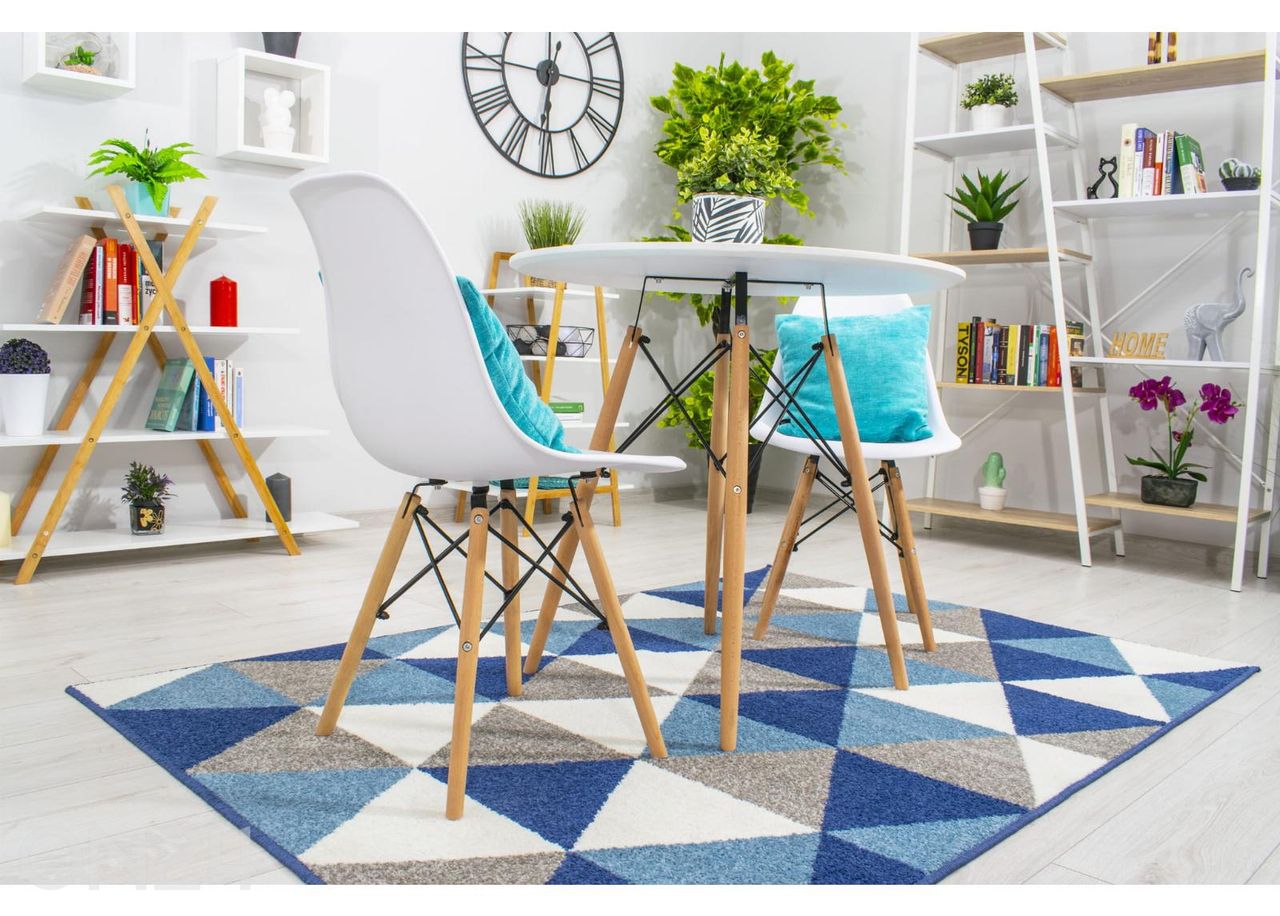 Söögitool Osaka suurendatud