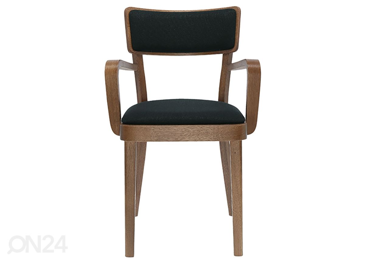 Söögitool Solid suurendatud