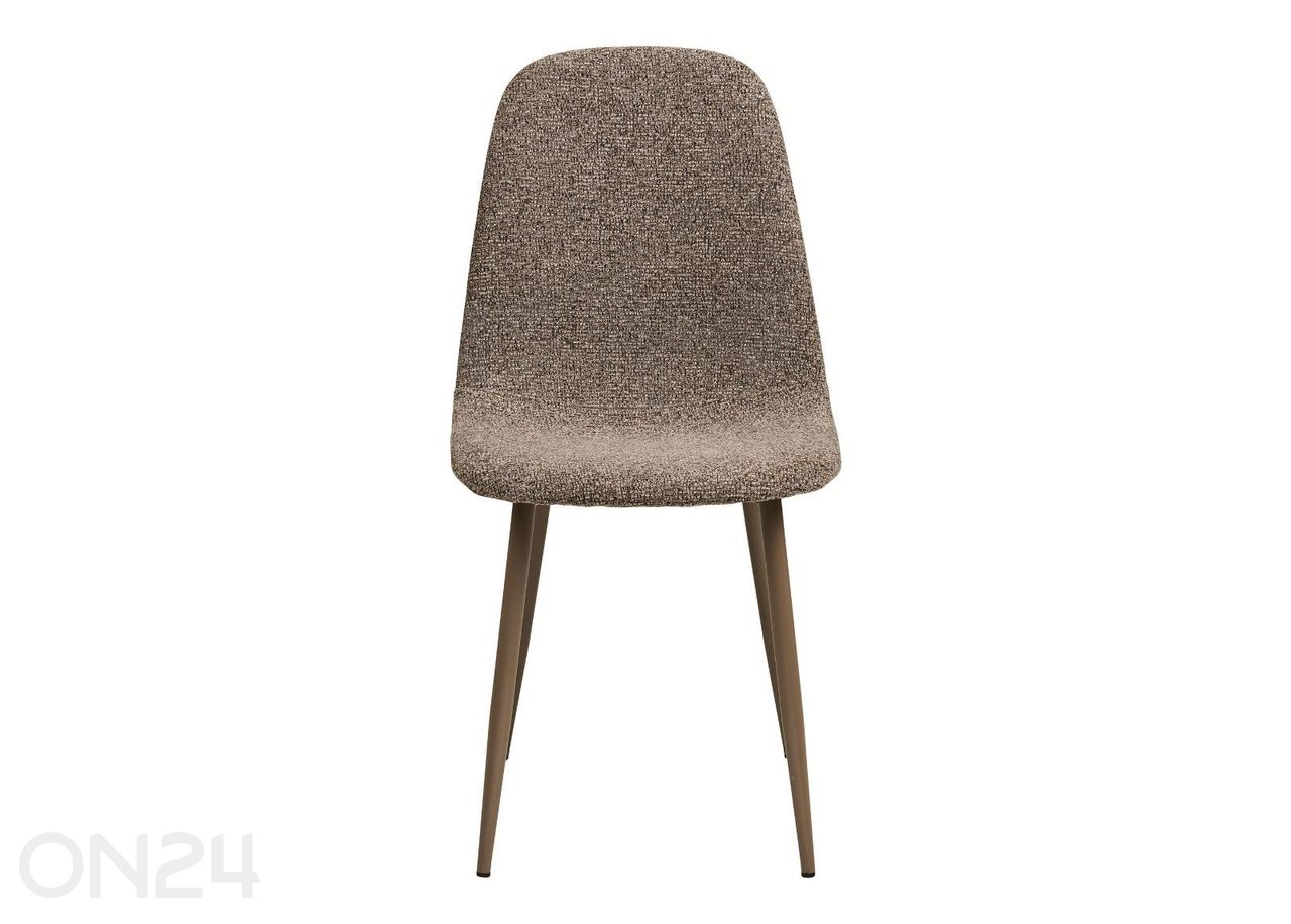 Söögitool Stockholm, 2 tk suurendatud