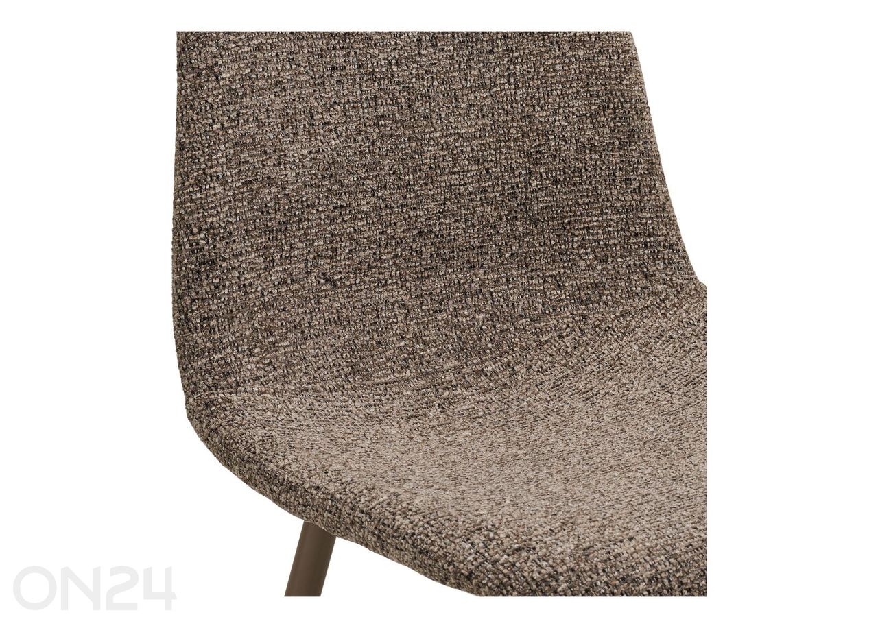 Söögitool Stockholm, 2 tk suurendatud