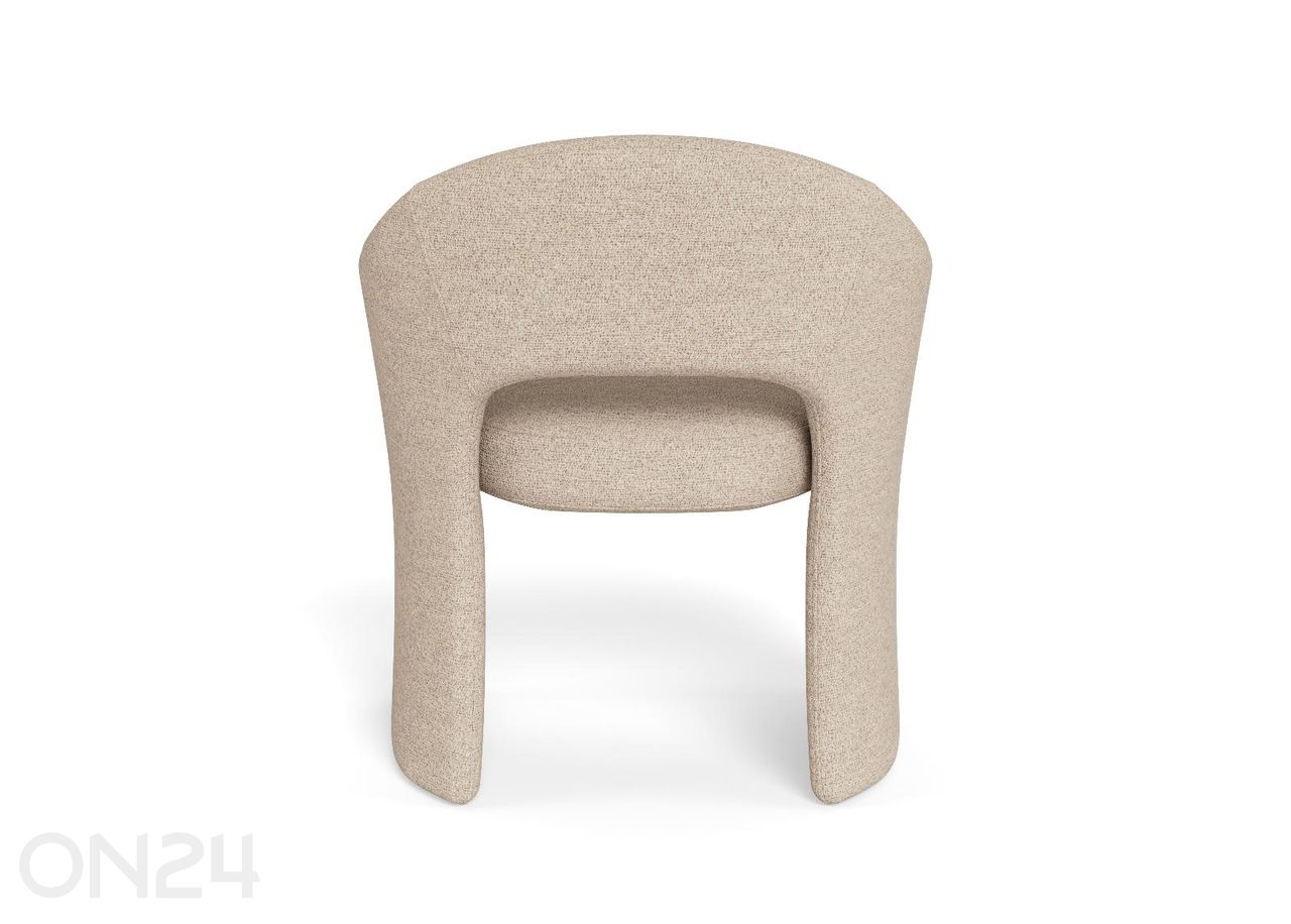 Söögitool Tori suurendatud