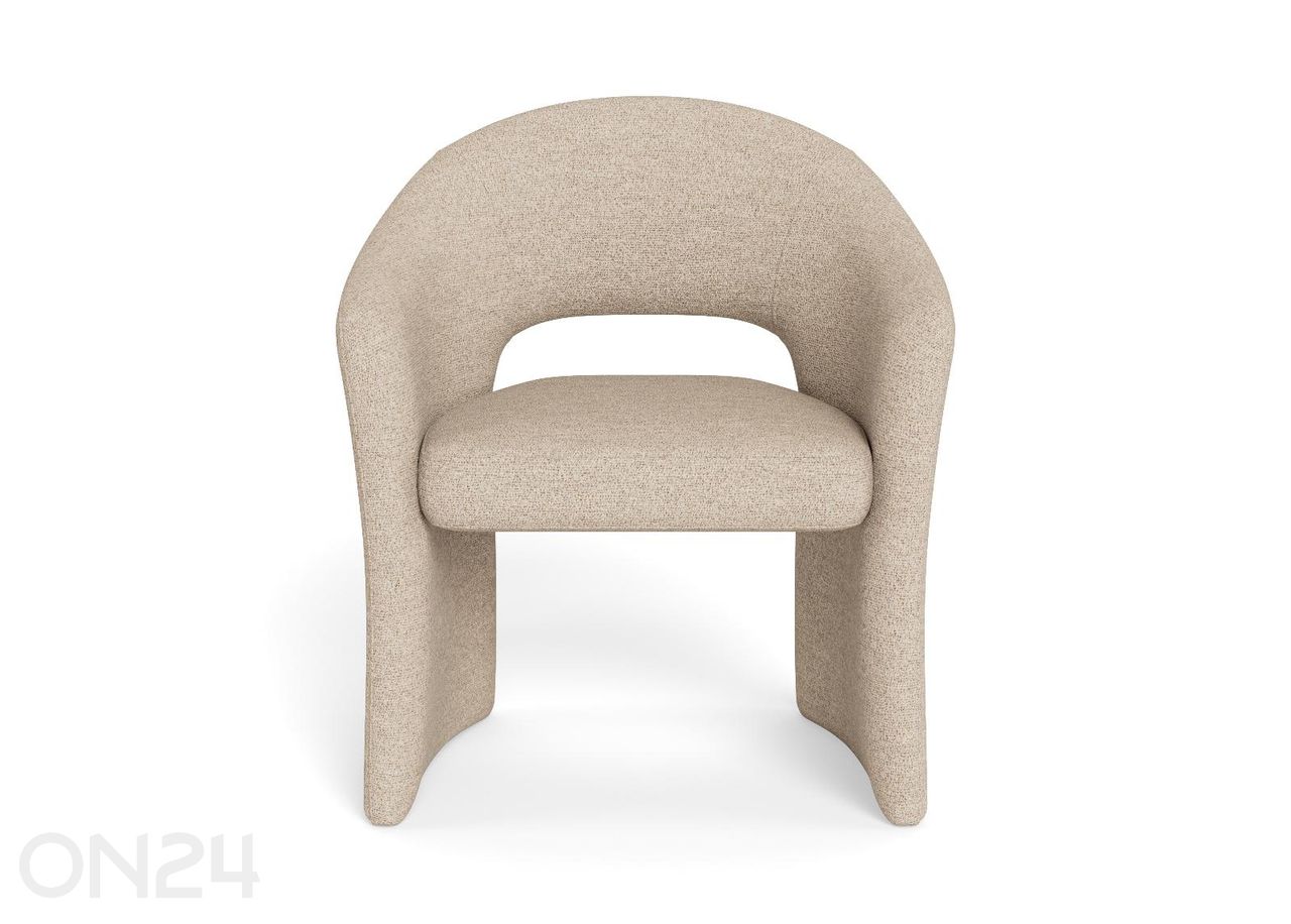 Söögitool Tori suurendatud