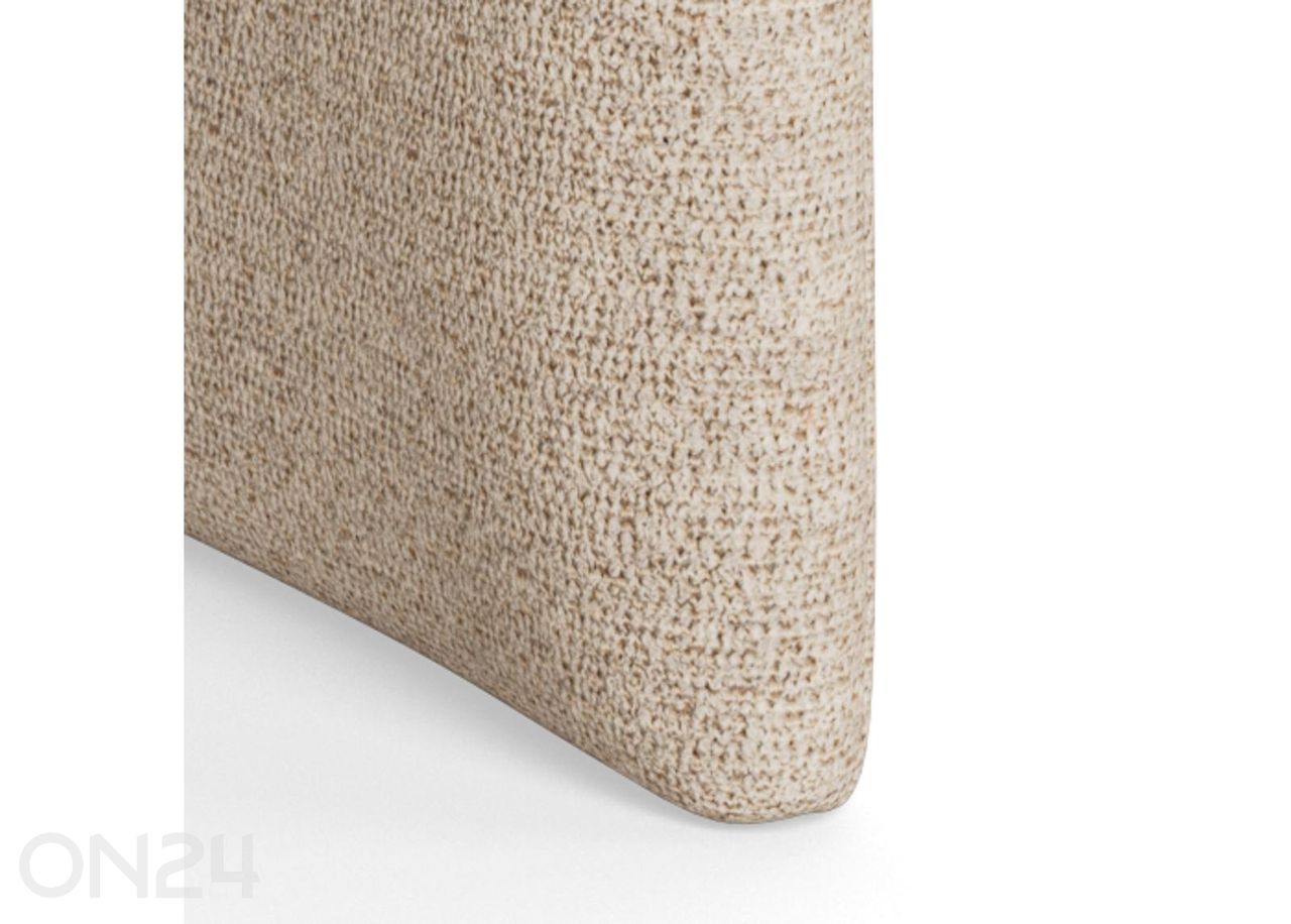 Söögitool Tori suurendatud