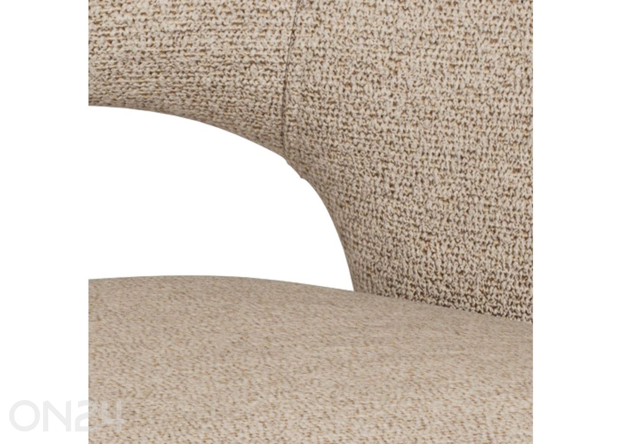 Söögitool Tori suurendatud