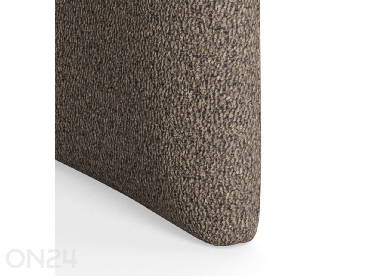 Söögitool Tori suurendatud