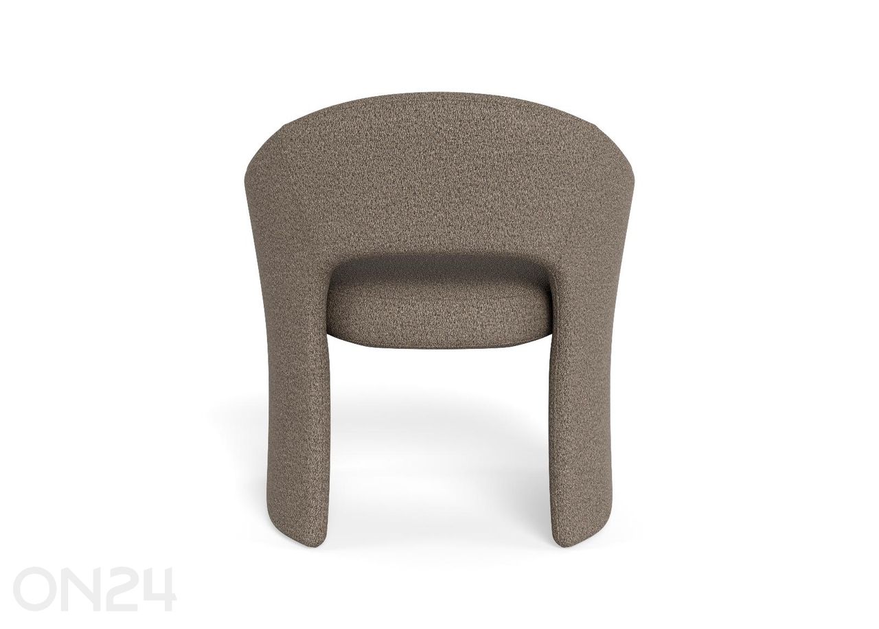 Söögitool Tori suurendatud