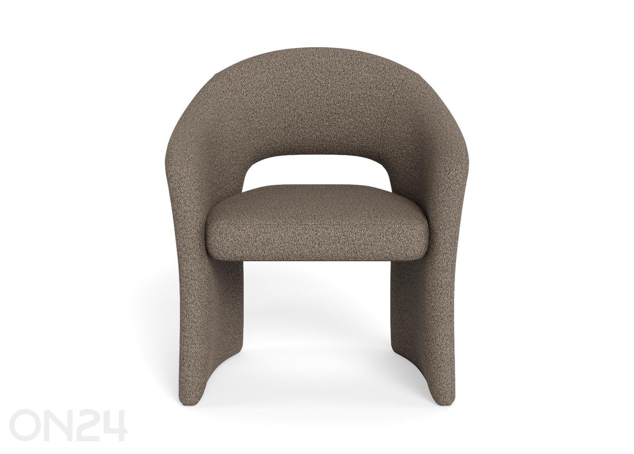 Söögitool Tori suurendatud