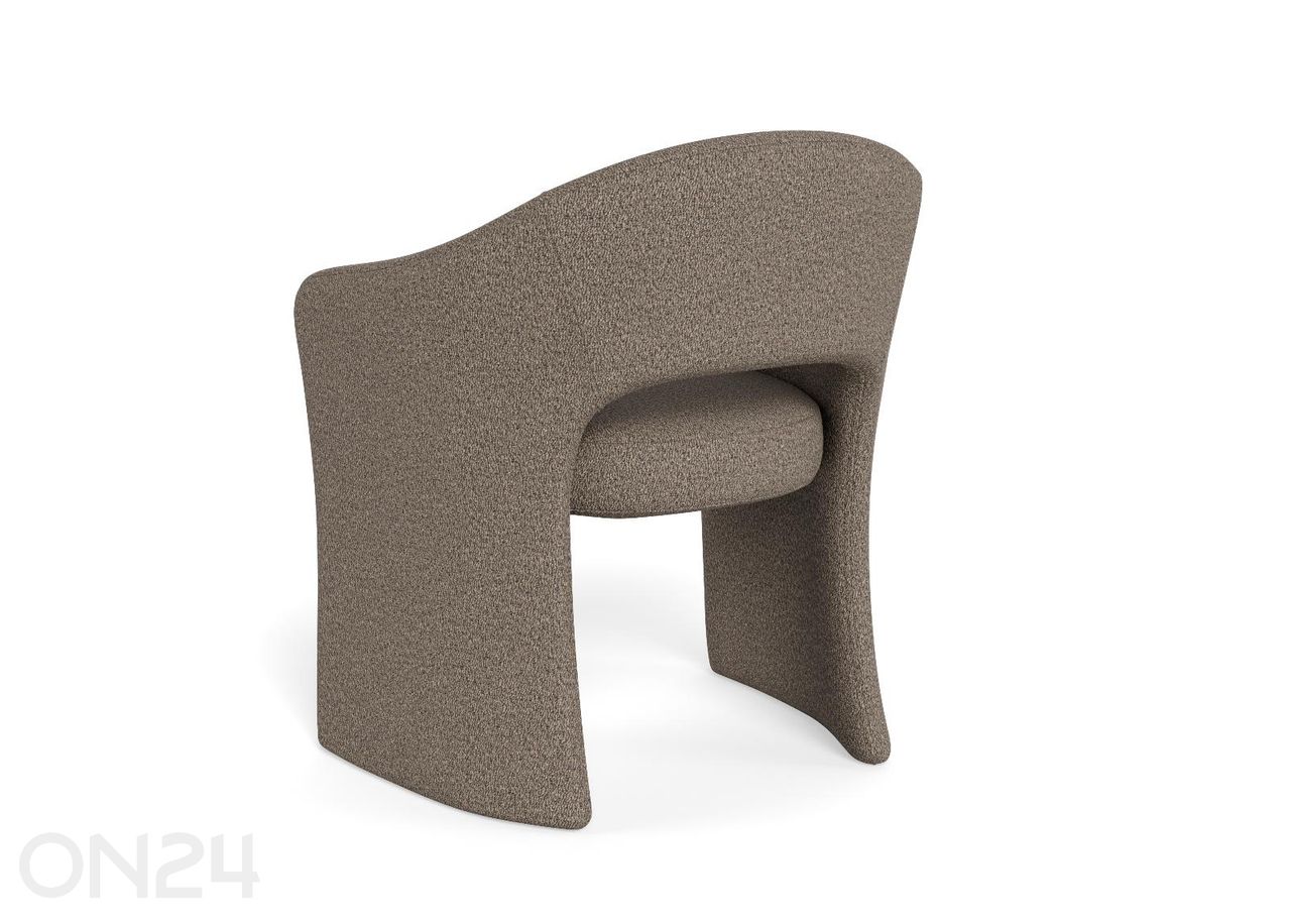 Söögitool Tori suurendatud