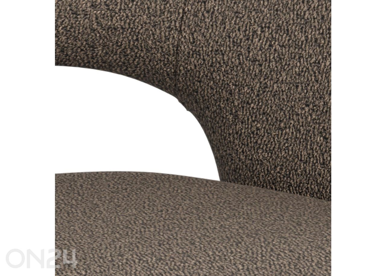 Söögitool Tori suurendatud