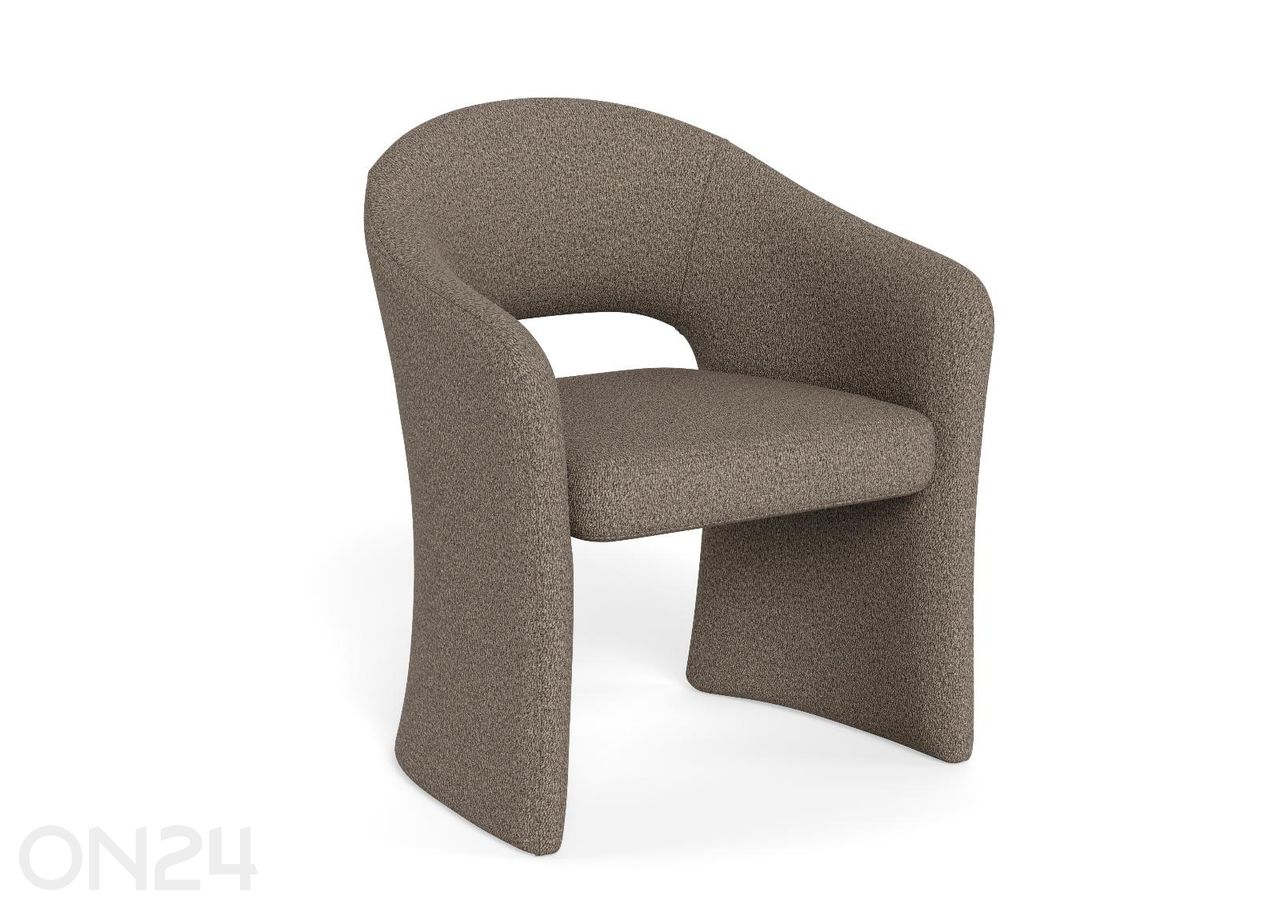 Söögitool Tori suurendatud