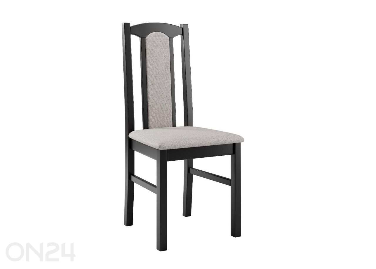 Söögitool Vos VII suurendatud