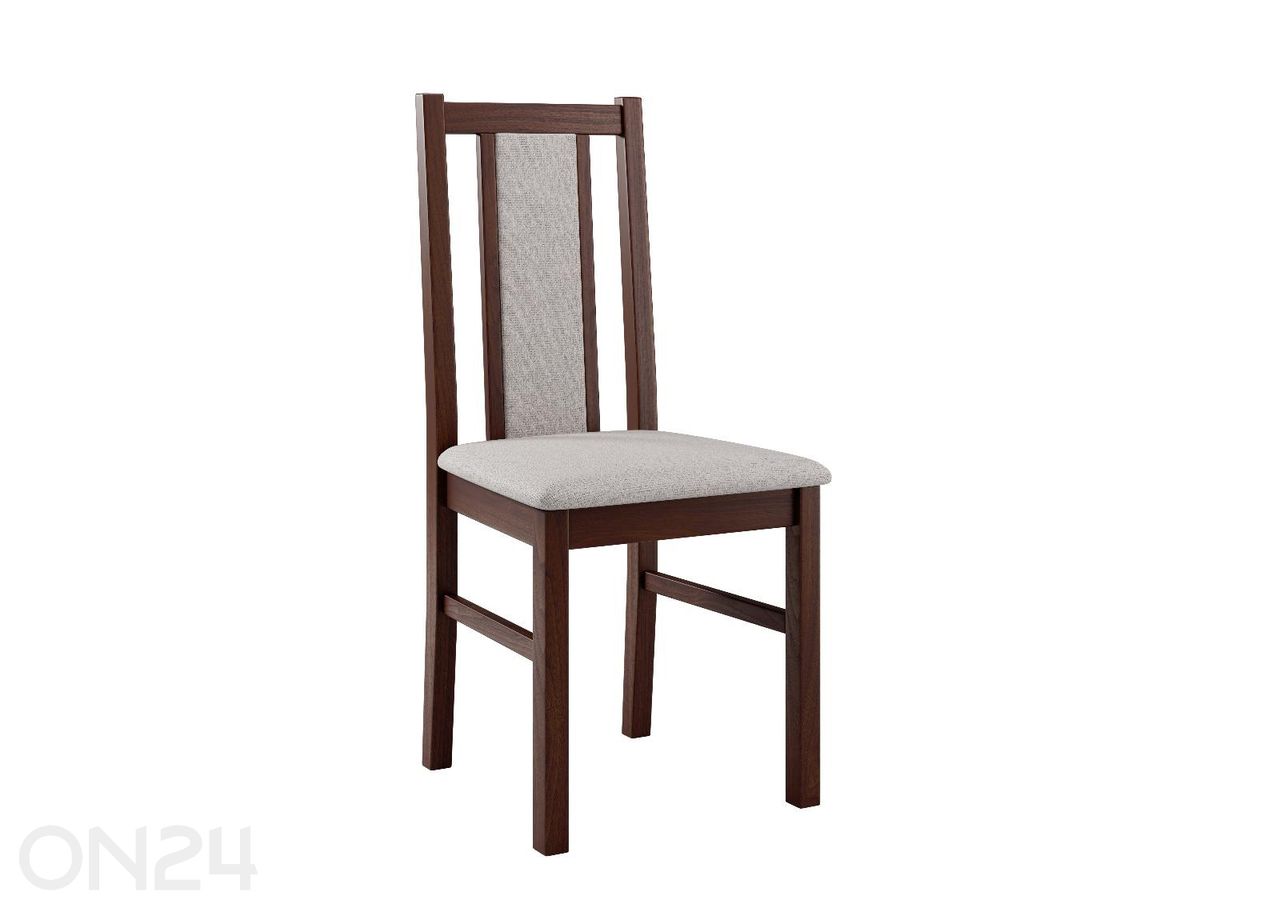 Söögitool Vos XIV suurendatud