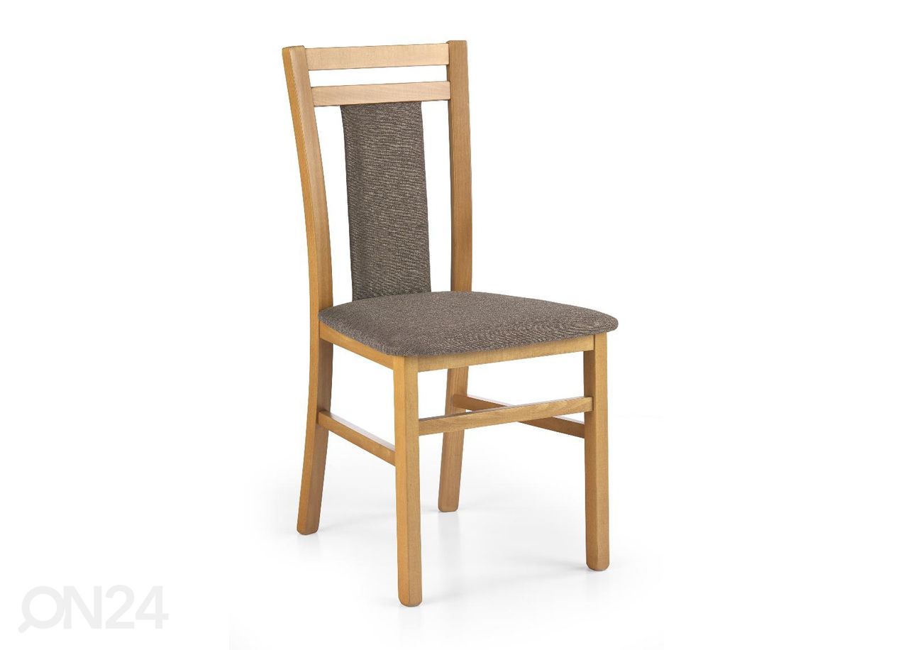 Söögitoolid, 2 tk suurendatud