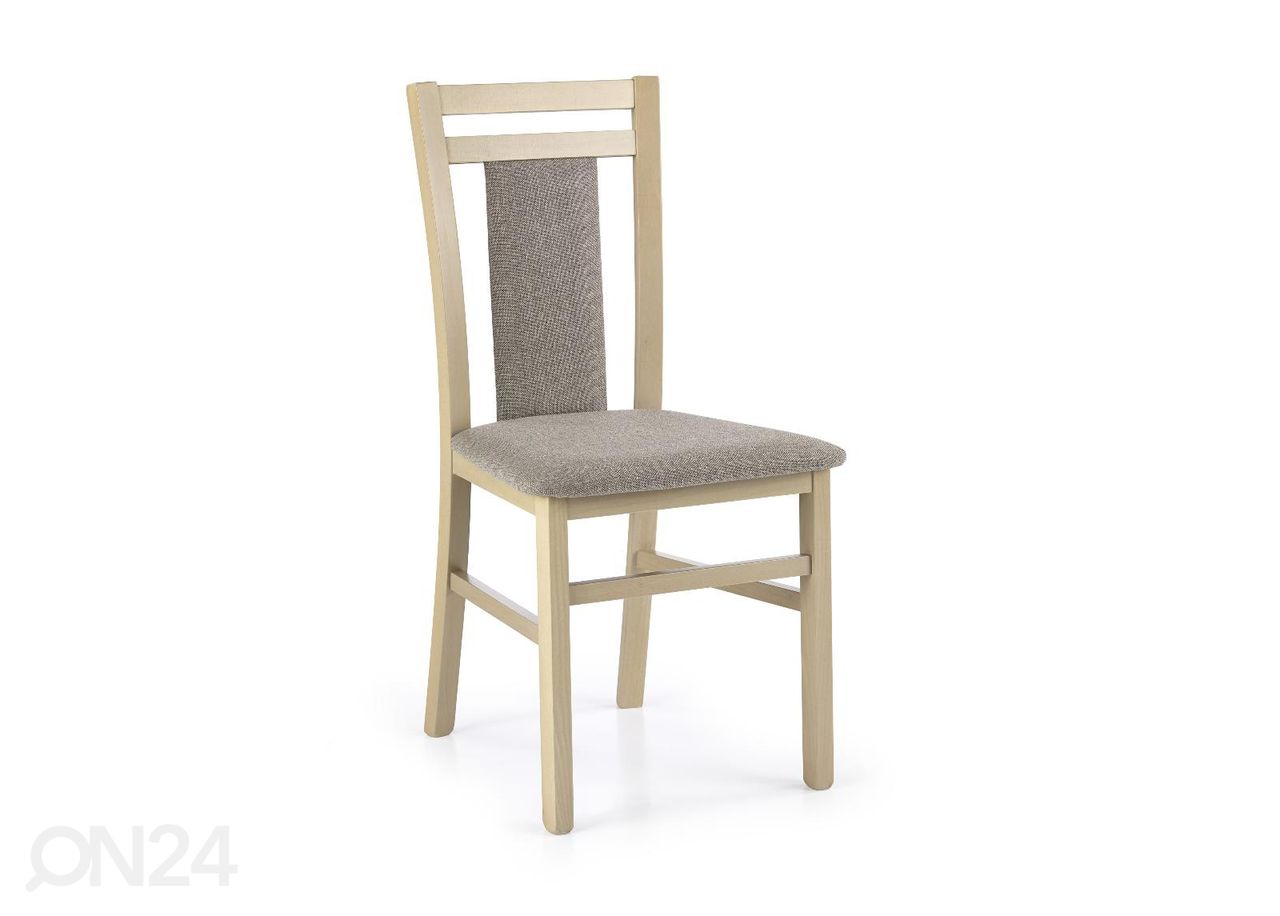 Söögitoolid, 2 tk suurendatud