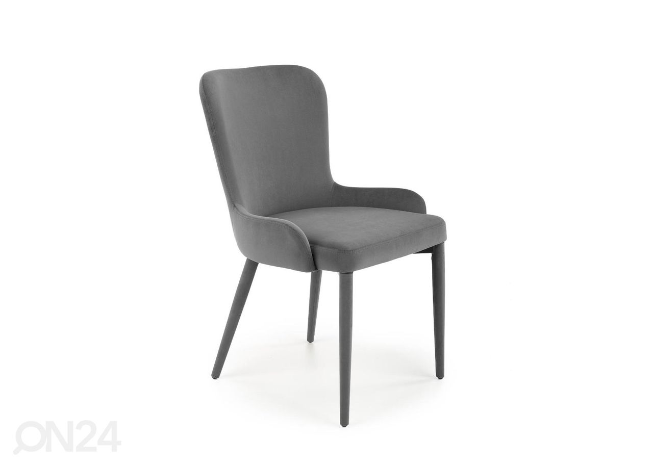 Söögitoolid, 2 tk suurendatud