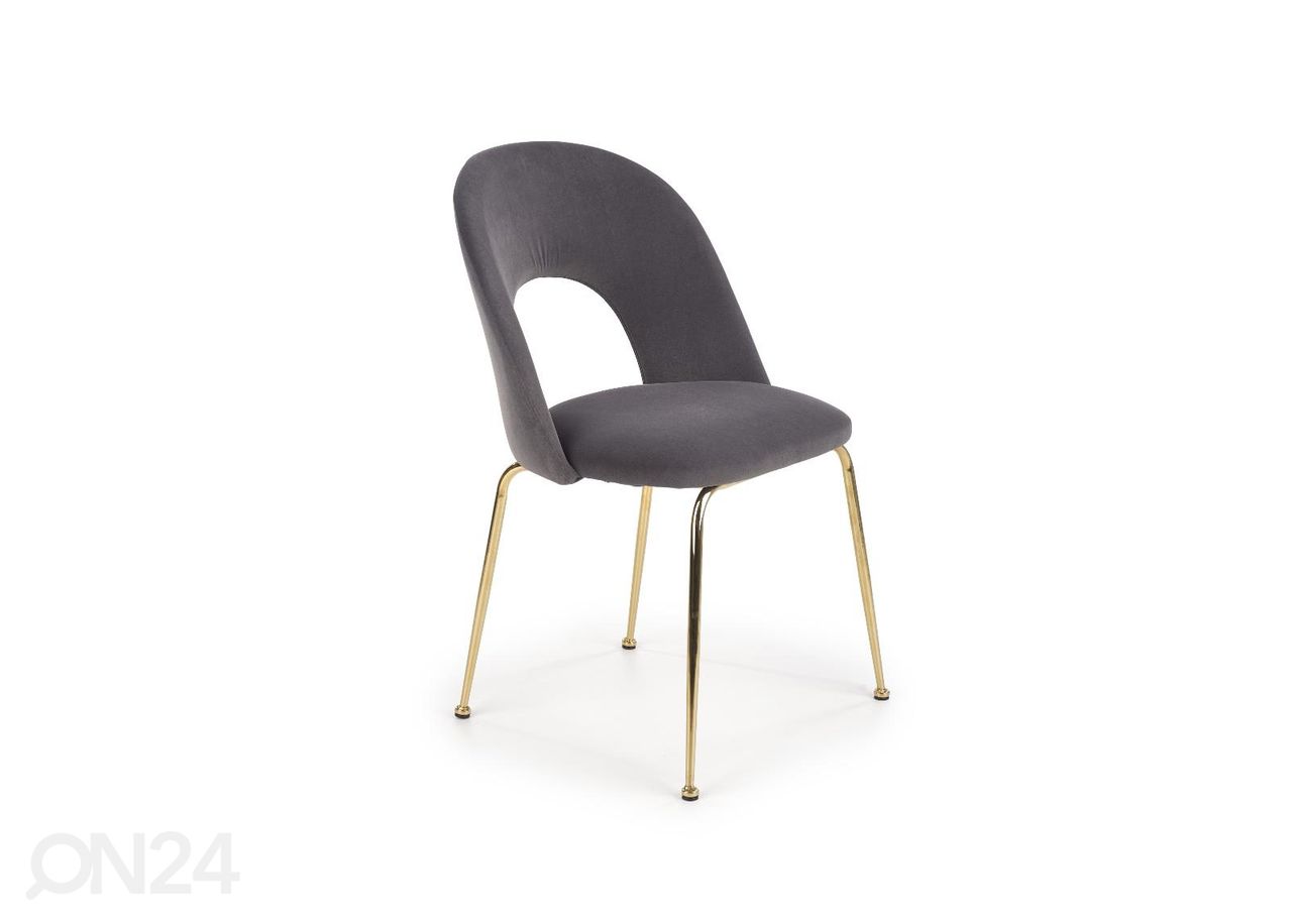 Söögitoolid, 4 tk suurendatud