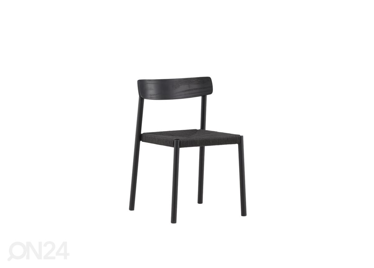 Söögitoolid Malmön, 2 tk suurendatud