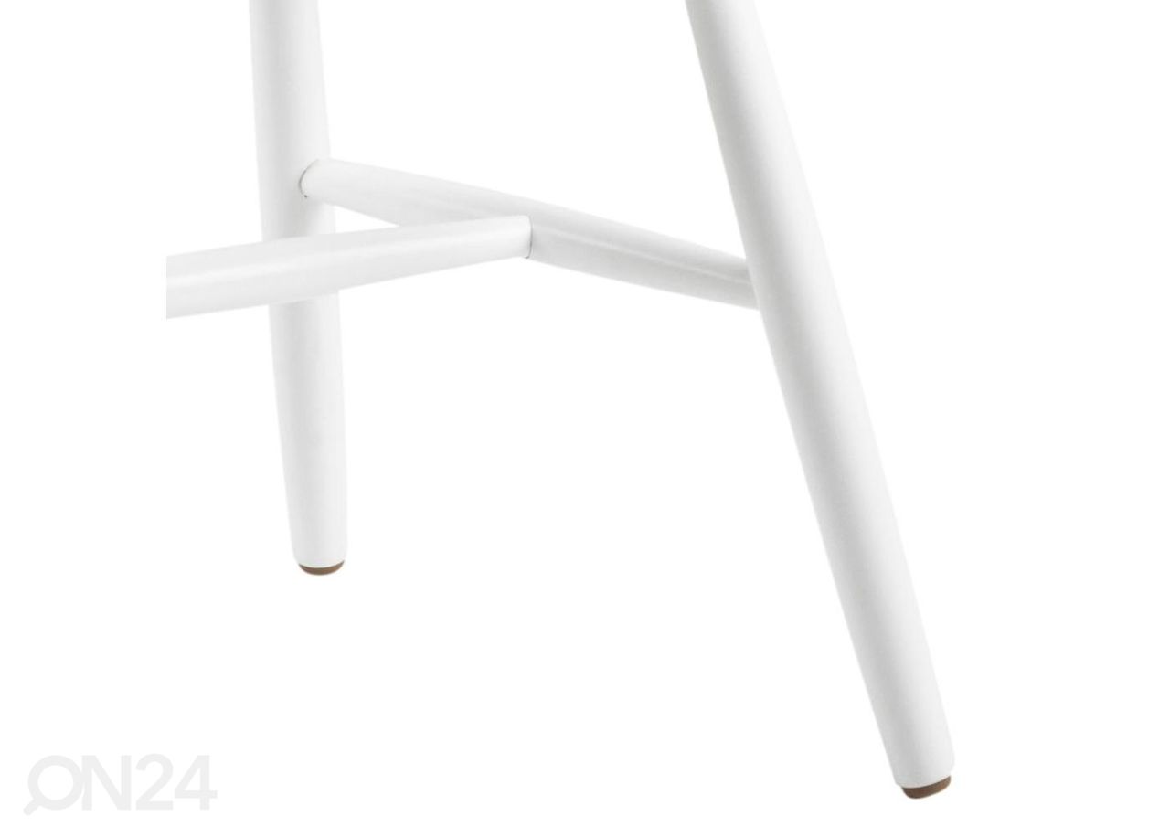 Söögitoolid Ron, 2 tk suurendatud