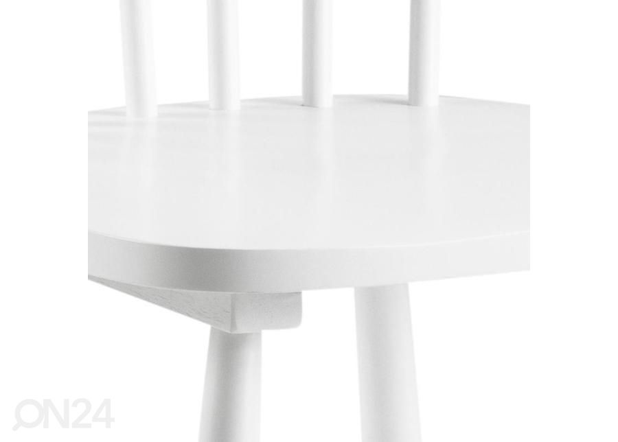 Söögitoolid Ron, 2 tk suurendatud