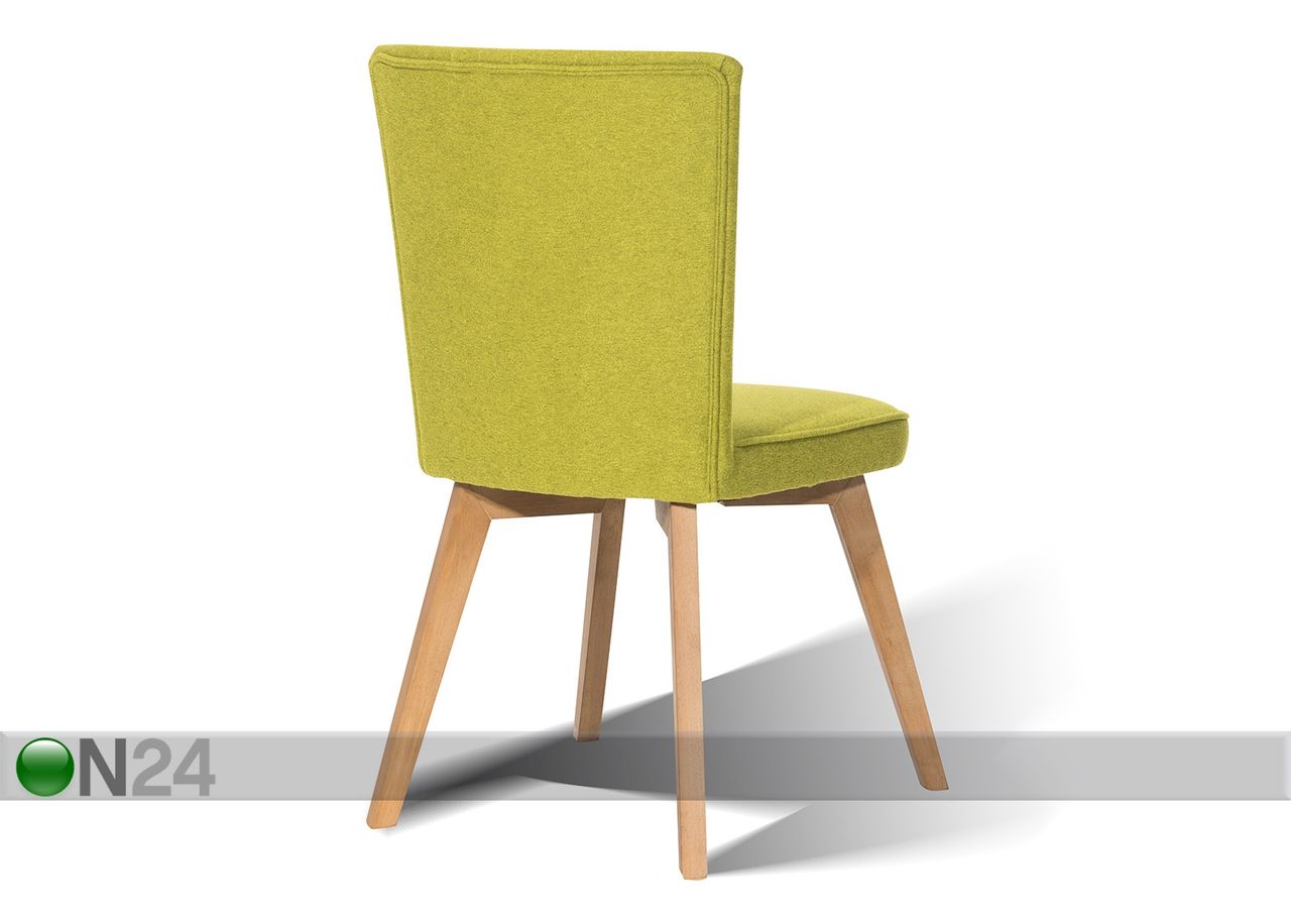 Söögitoolid Sit, 2 tk suurendatud