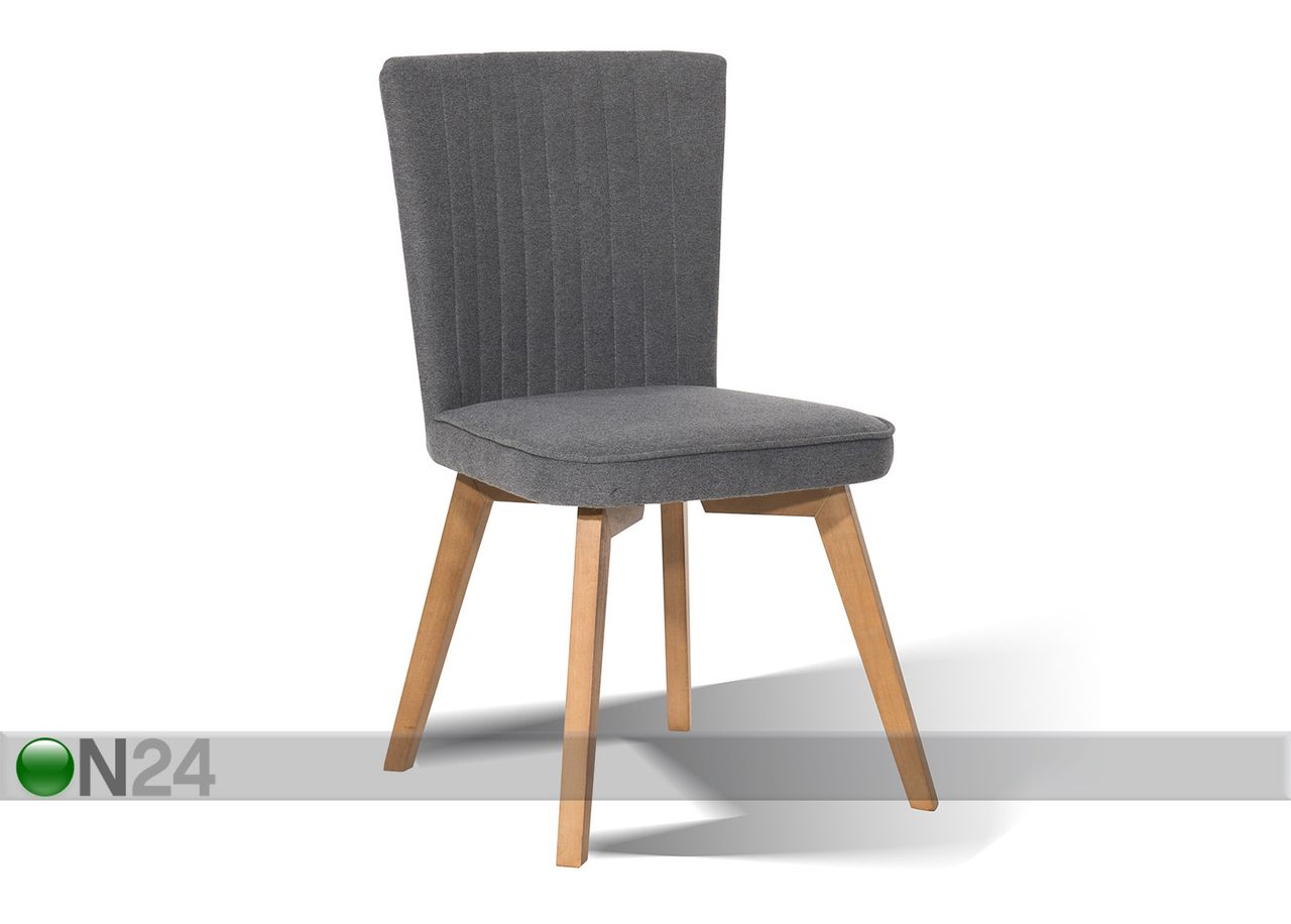 Söögitoolid Sit, 2 tk suurendatud