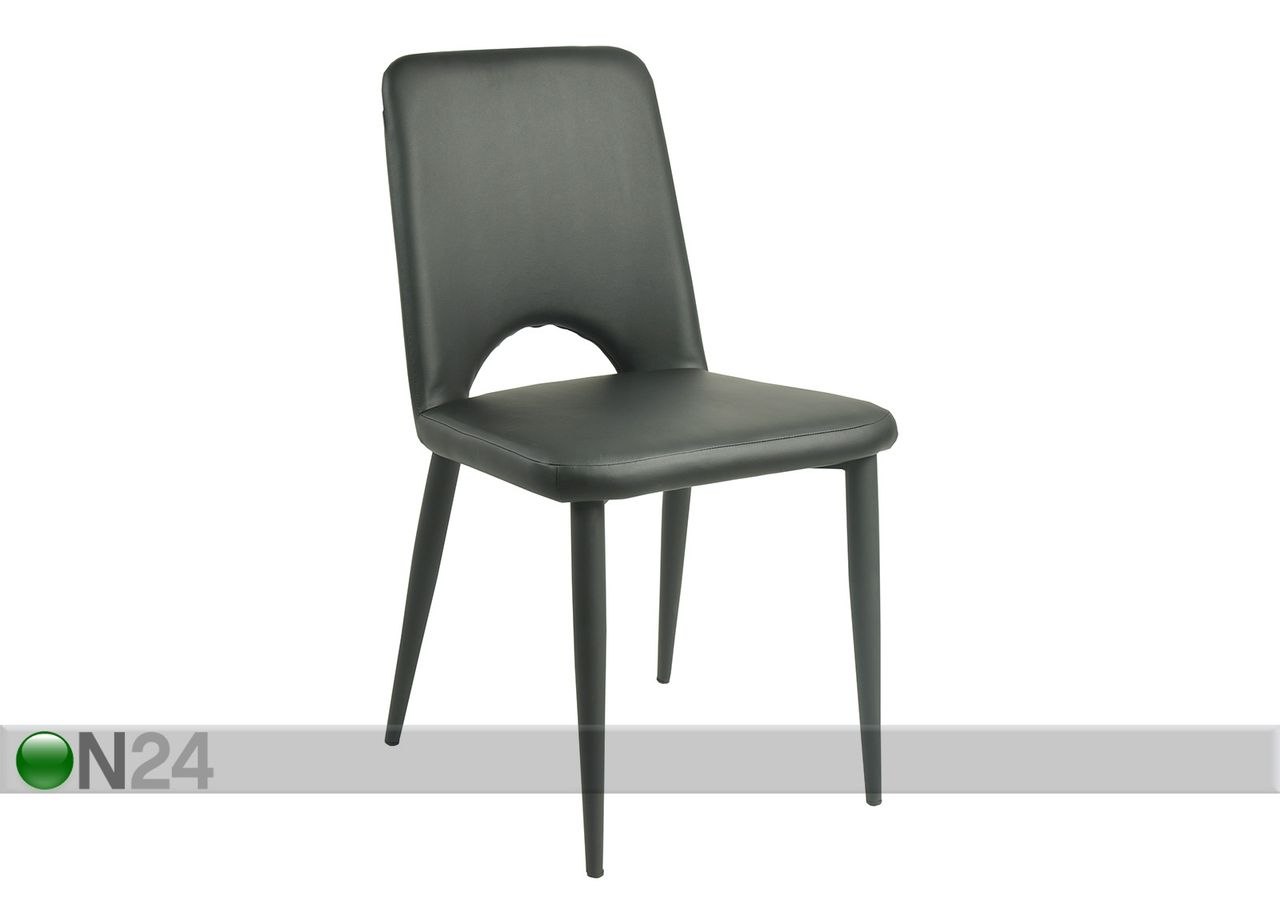 Söögitoolid Sit, 2 tk suurendatud