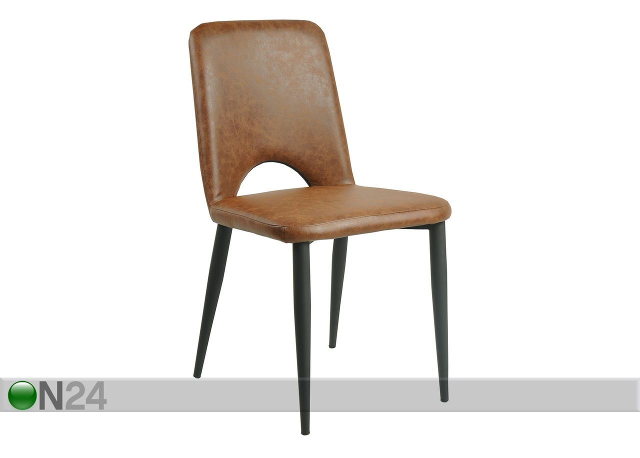 Söögitoolid Sit, 2 tk suurendatud