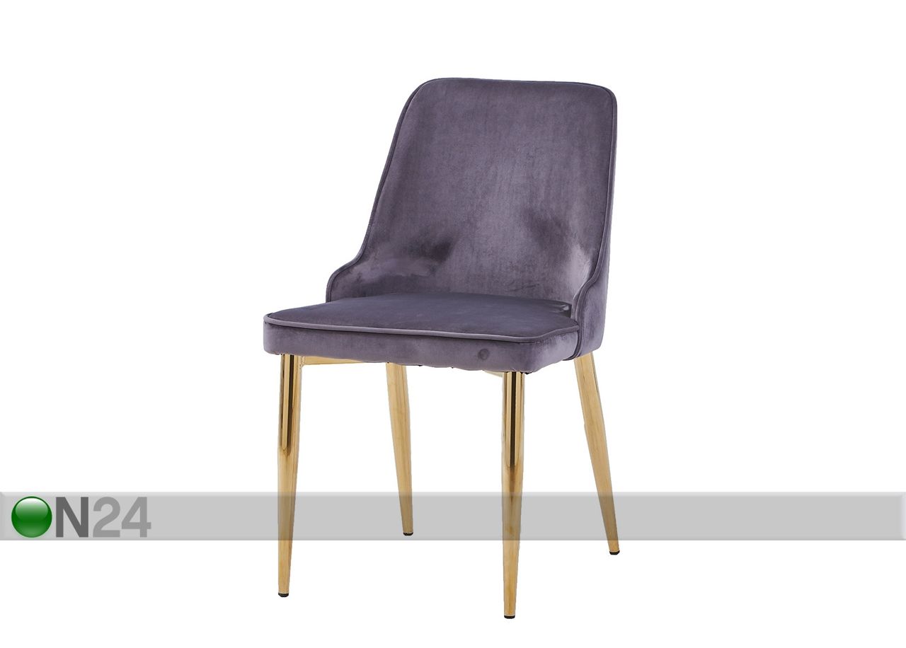 Söögitoolid Sit, 2 tk suurendatud
