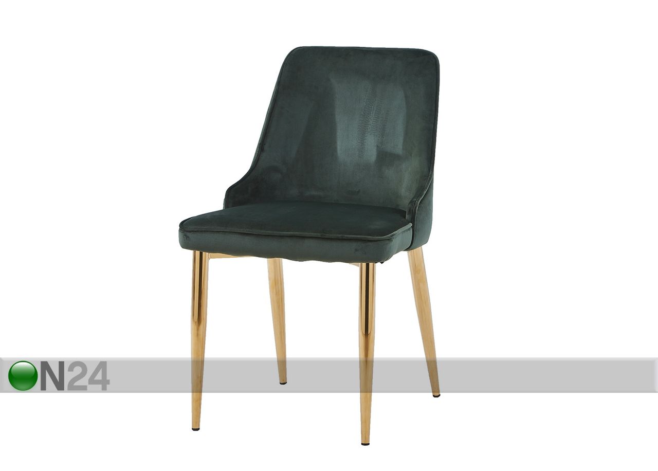 Söögitoolid Sit, 2 tk suurendatud