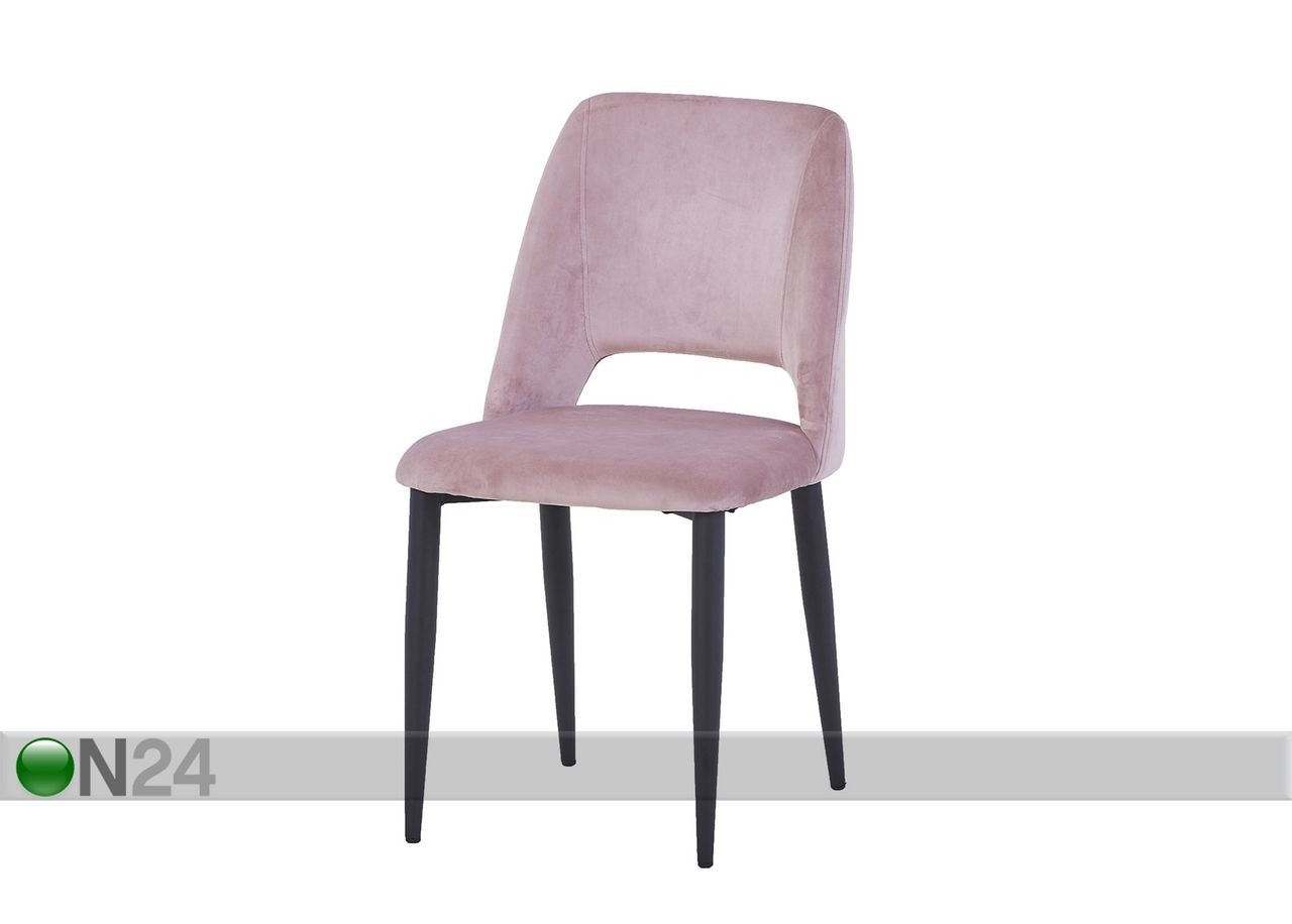Söögitoolid Sit, 2 tk suurendatud