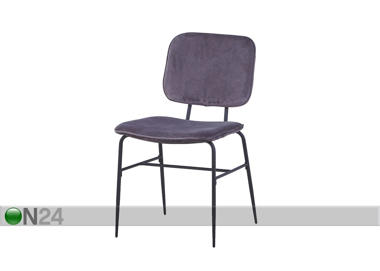 Söögitoolid Sit, 2 tk suurendatud