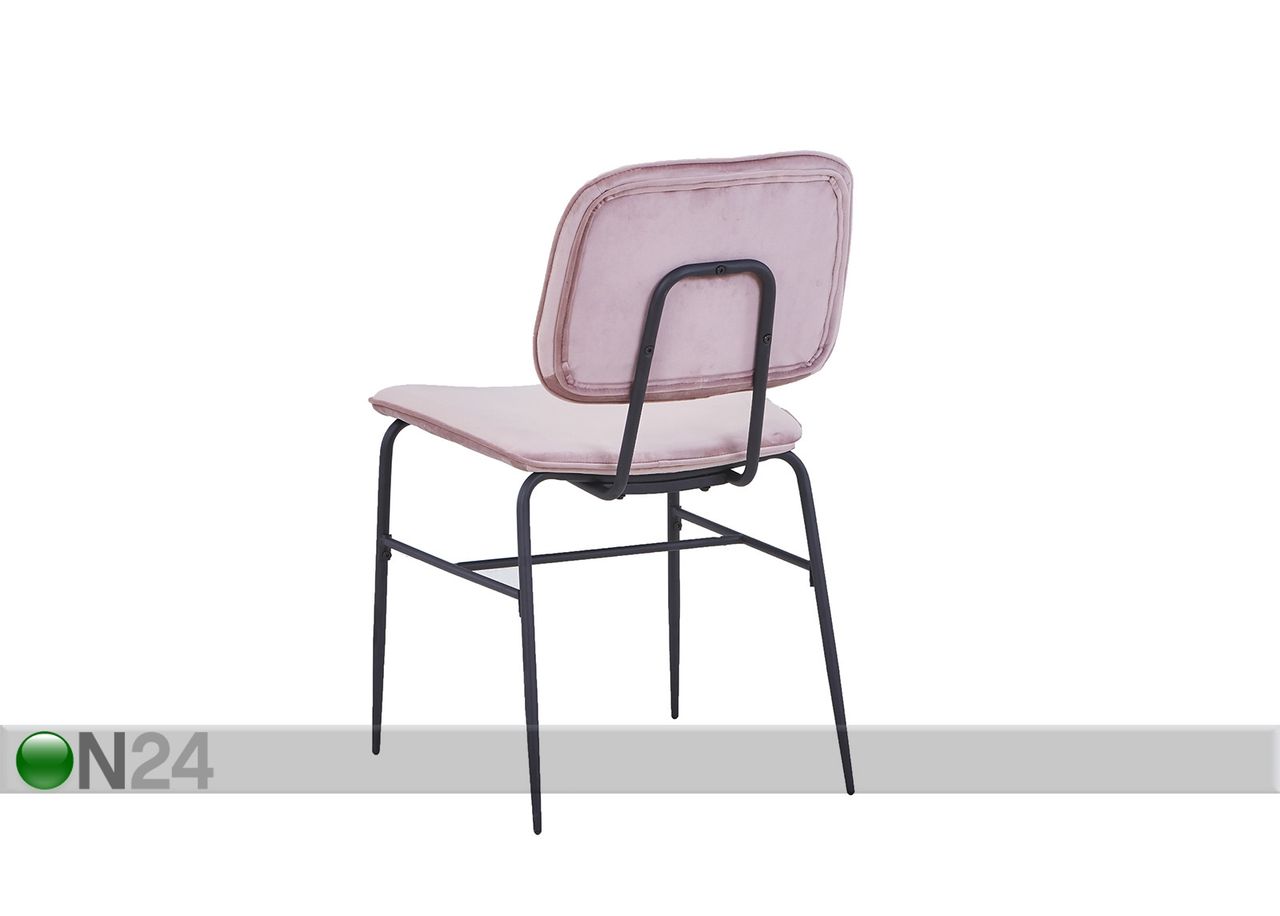Söögitoolid Sit, 2 tk suurendatud